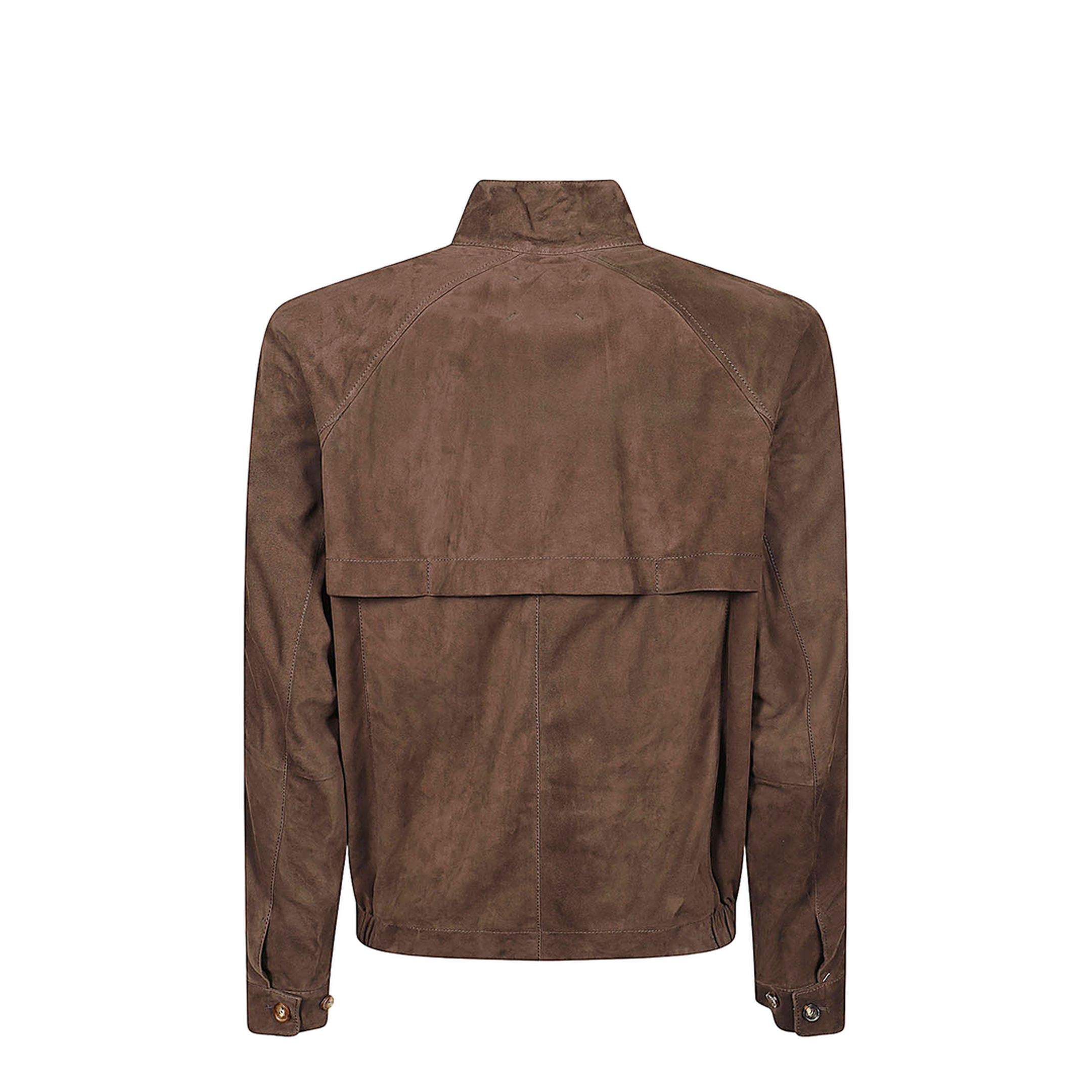Jackets - Image 2