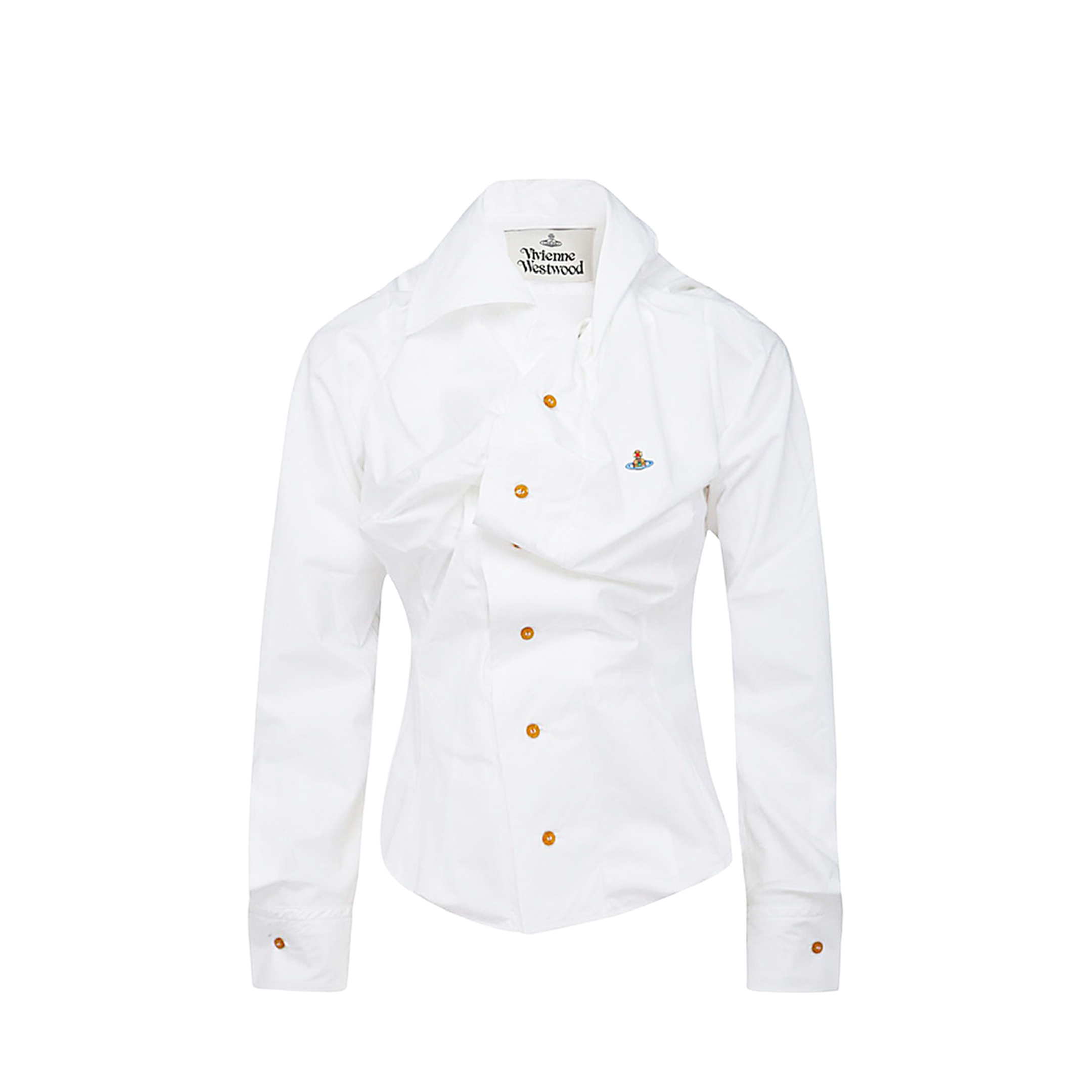 Drunken Shirt - Image 1