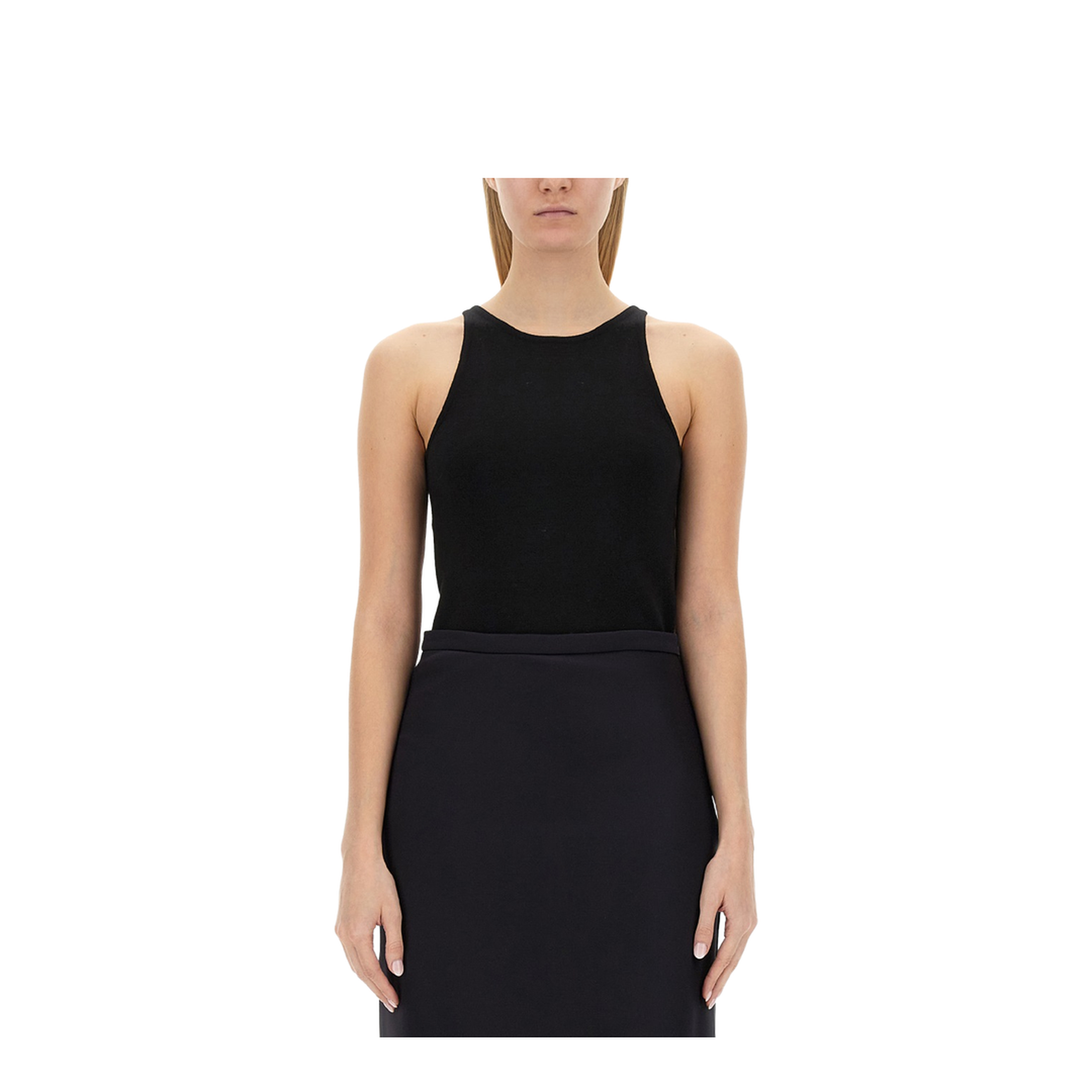 TOP "ALFEO" - Image 1