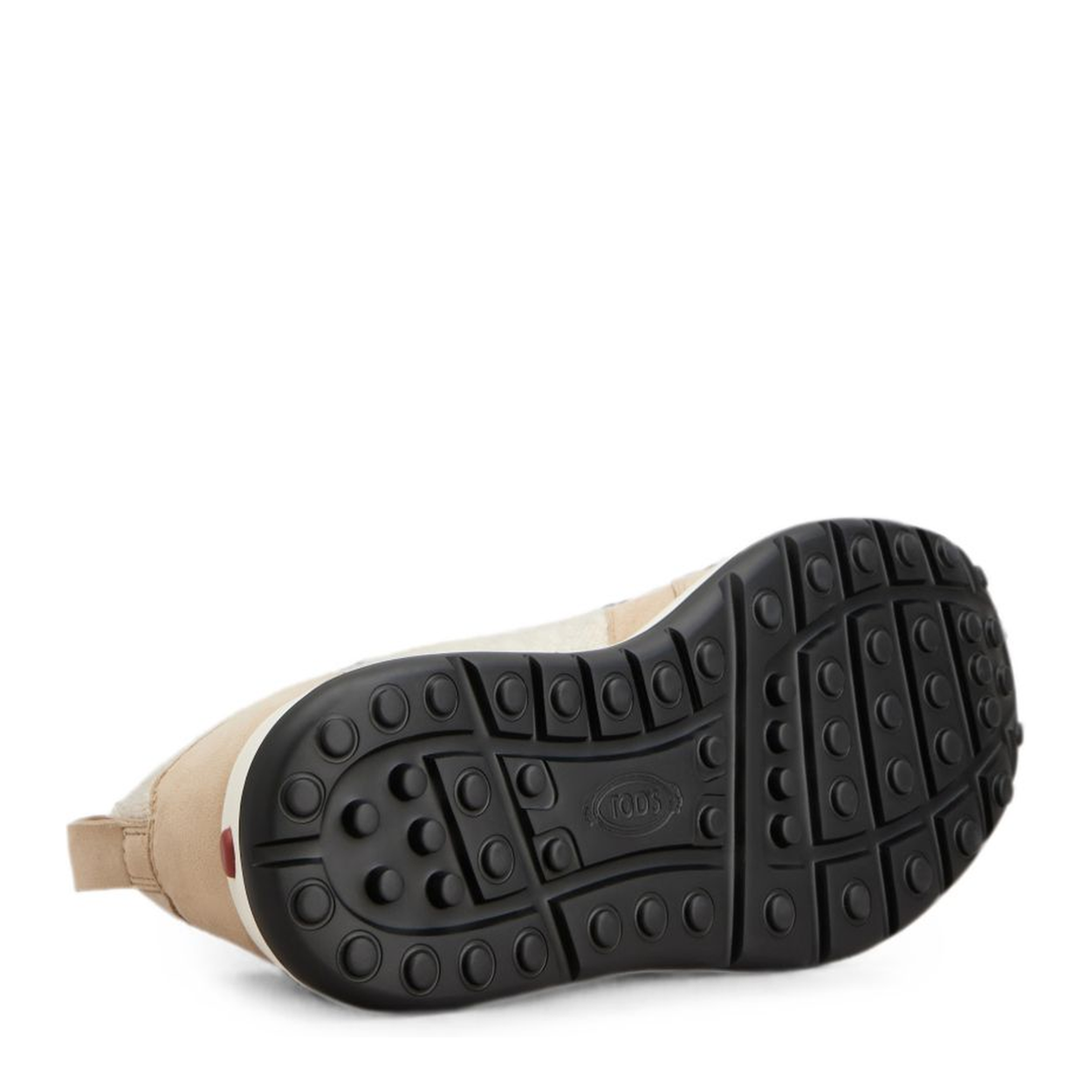 Tod''s Sneakers BEIGE - Image 3