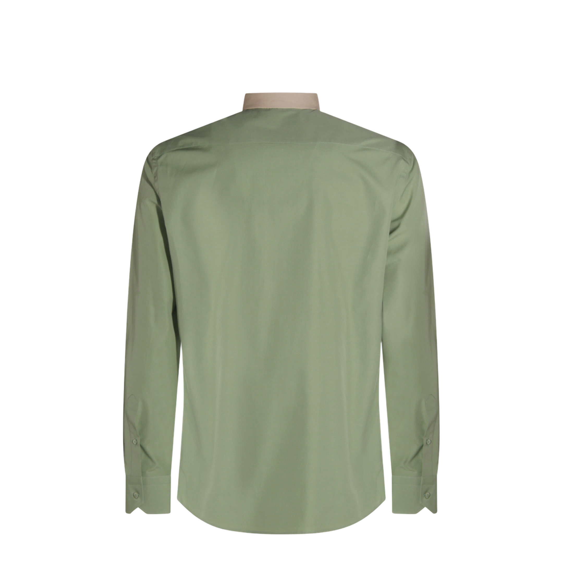 Shirts - Image 4