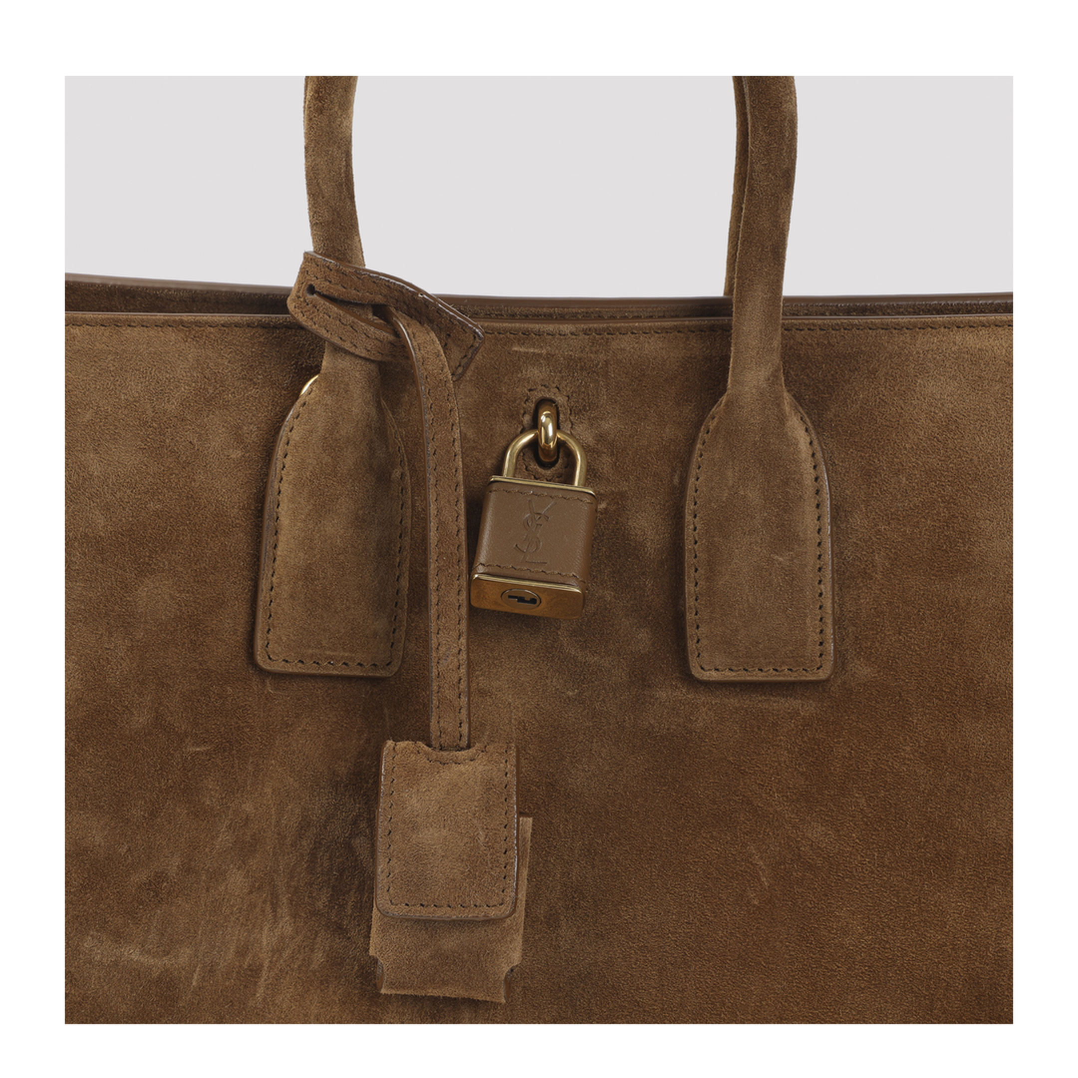 Sac De Jour Handbag - Image 6