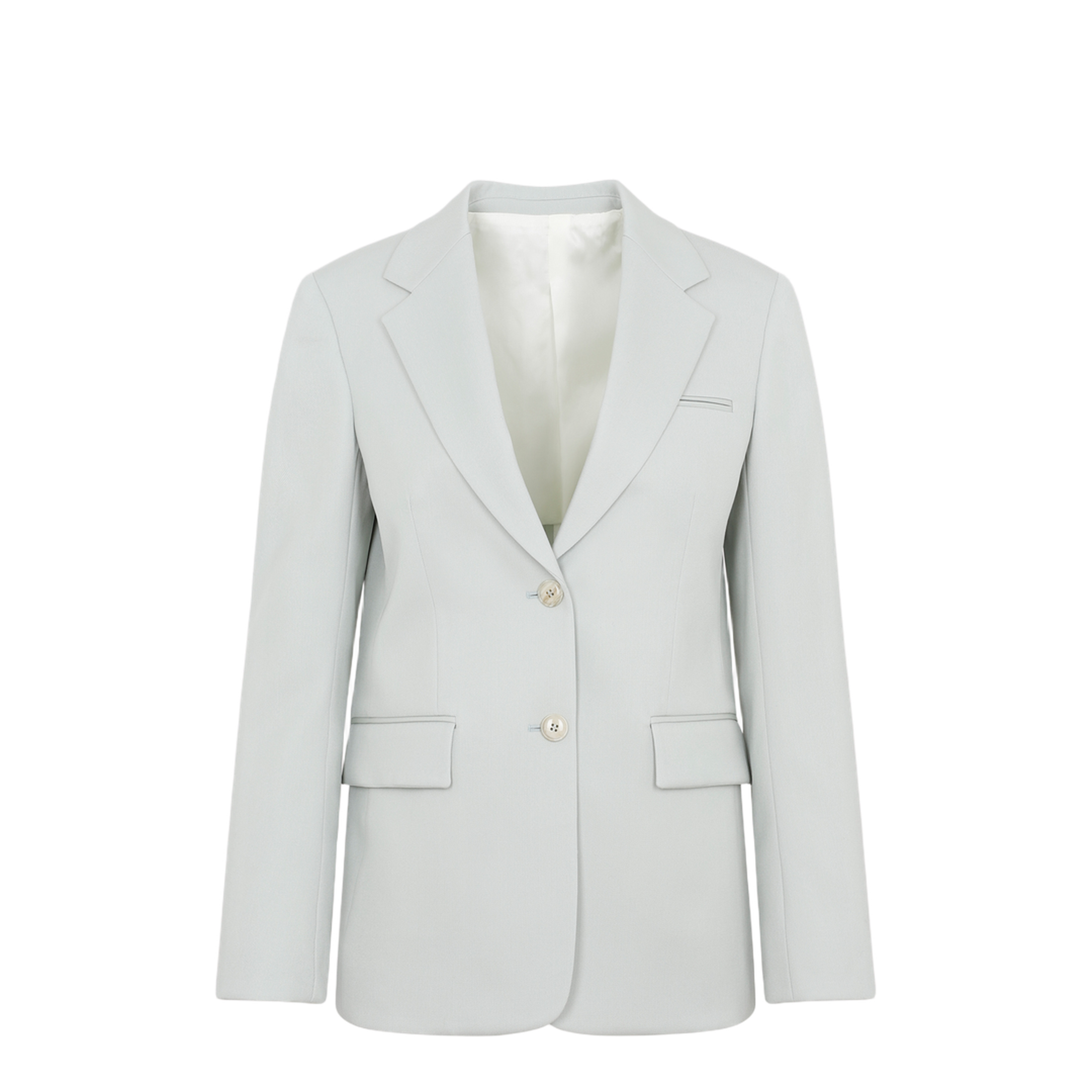 Blazer - Image 1