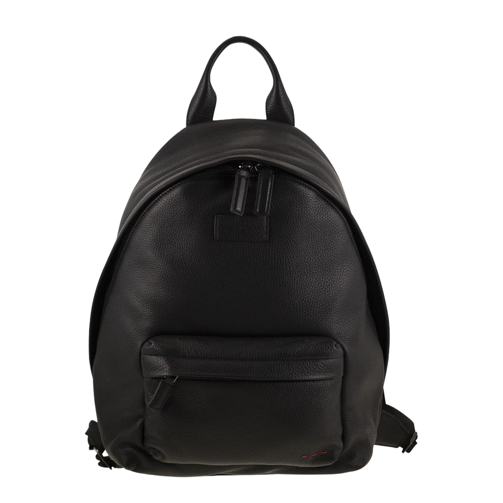 Deerskin Backpack - Image 1