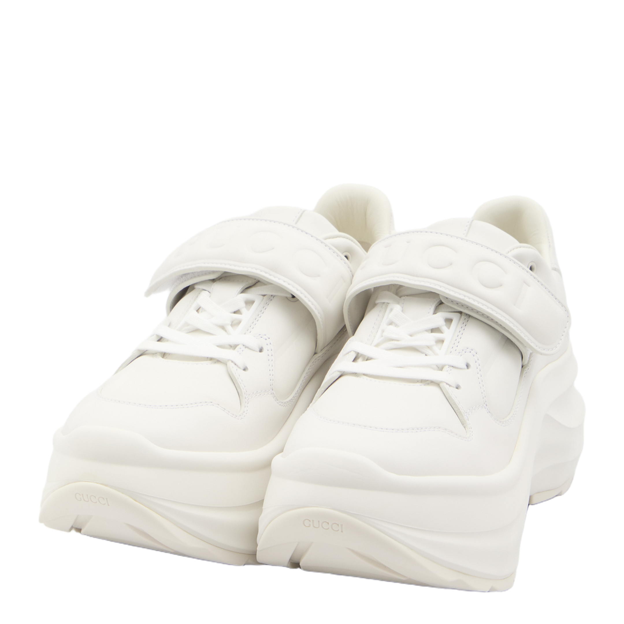 Wave Sneakers - Image 2