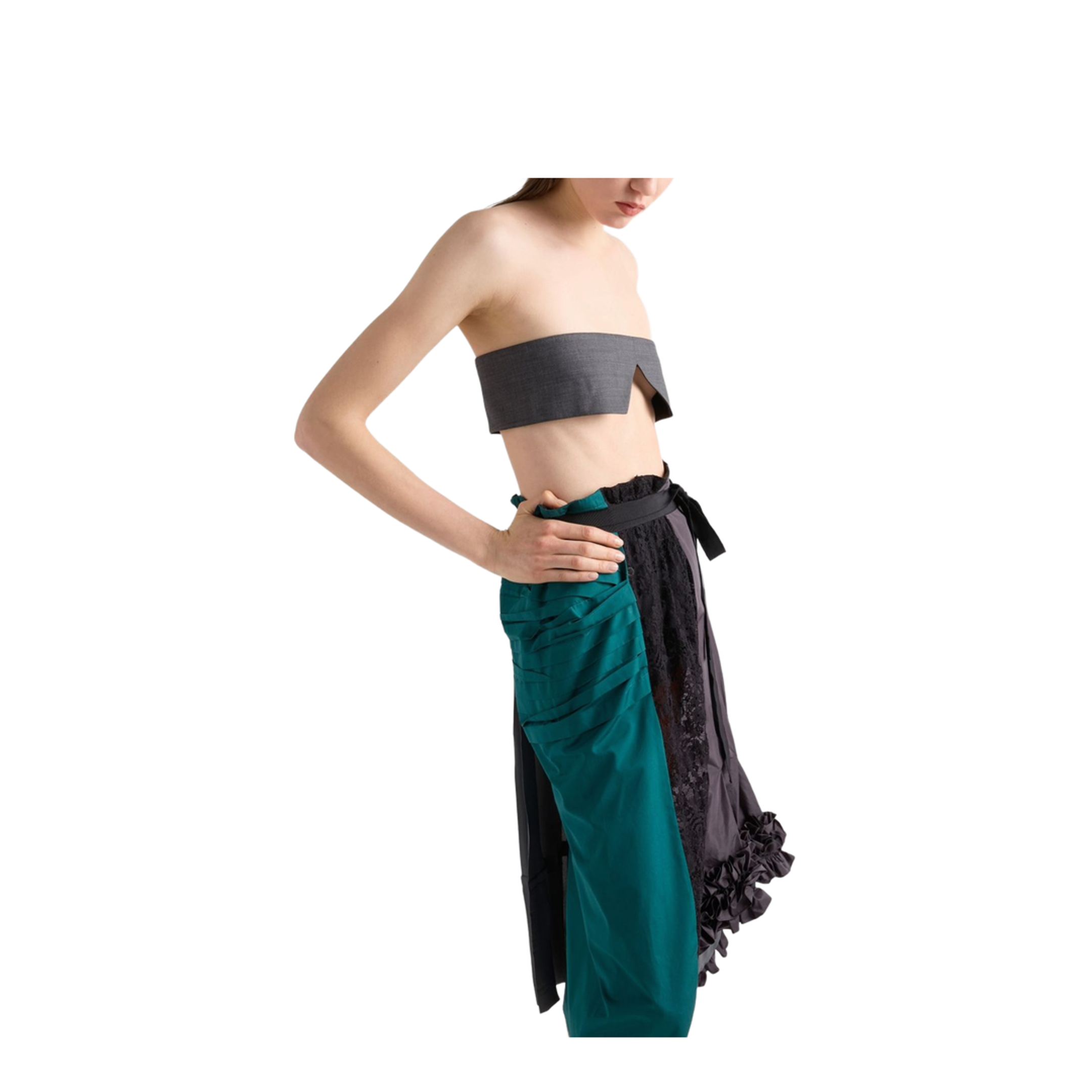 Skirts - Image 4
