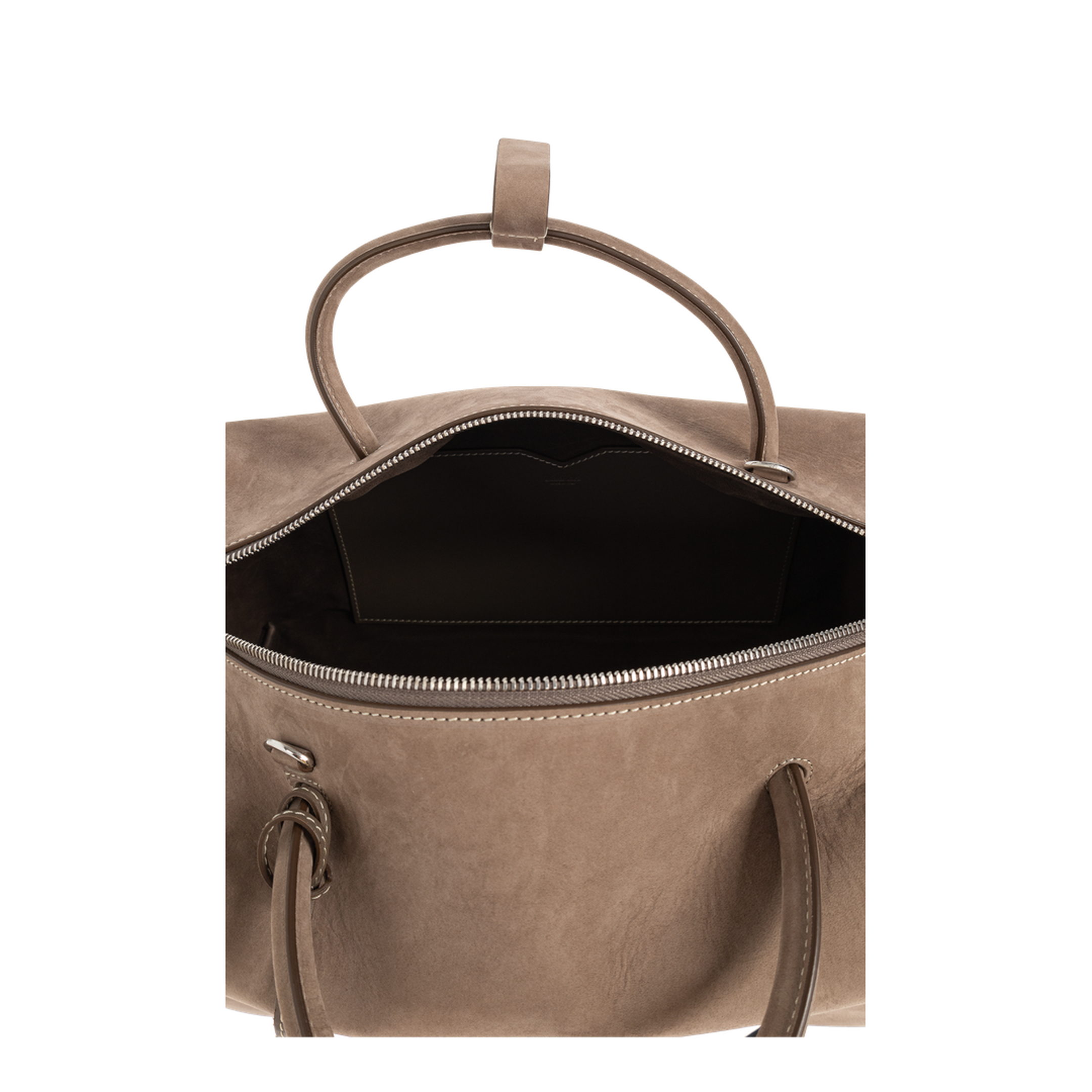 Hand-held Bag Holdallm - Image 5