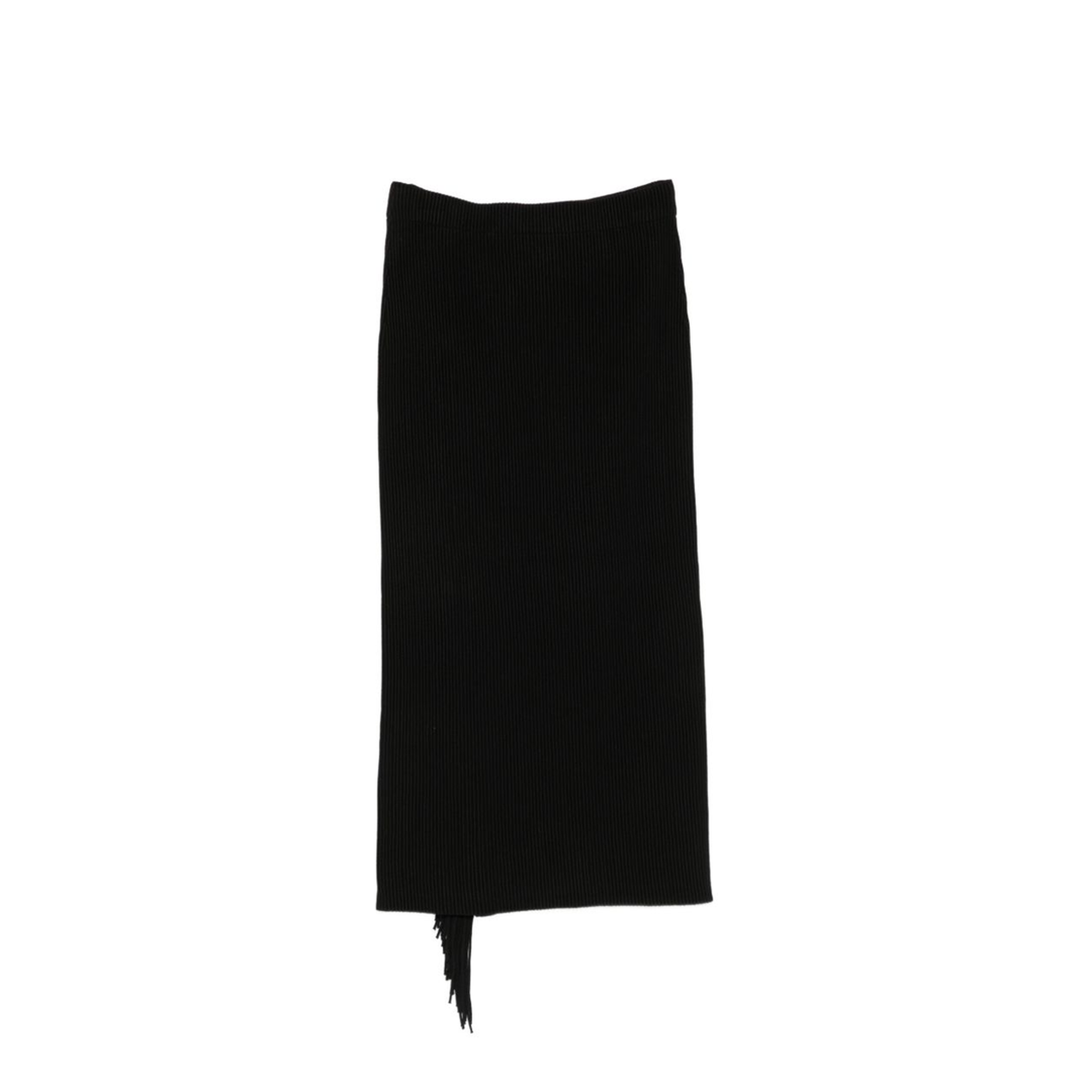 Skirts Black - Image 2