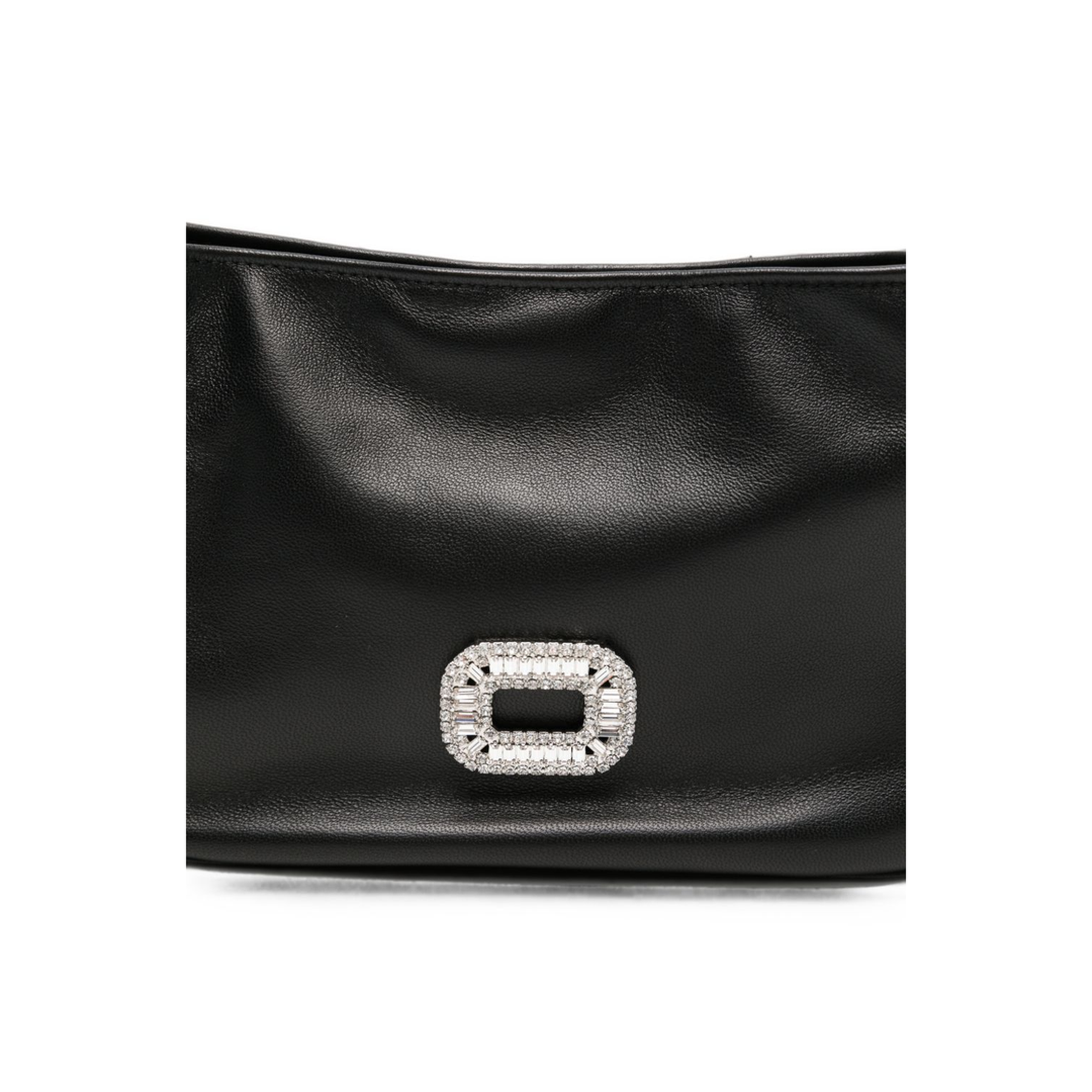 Black Bag - Image 2
