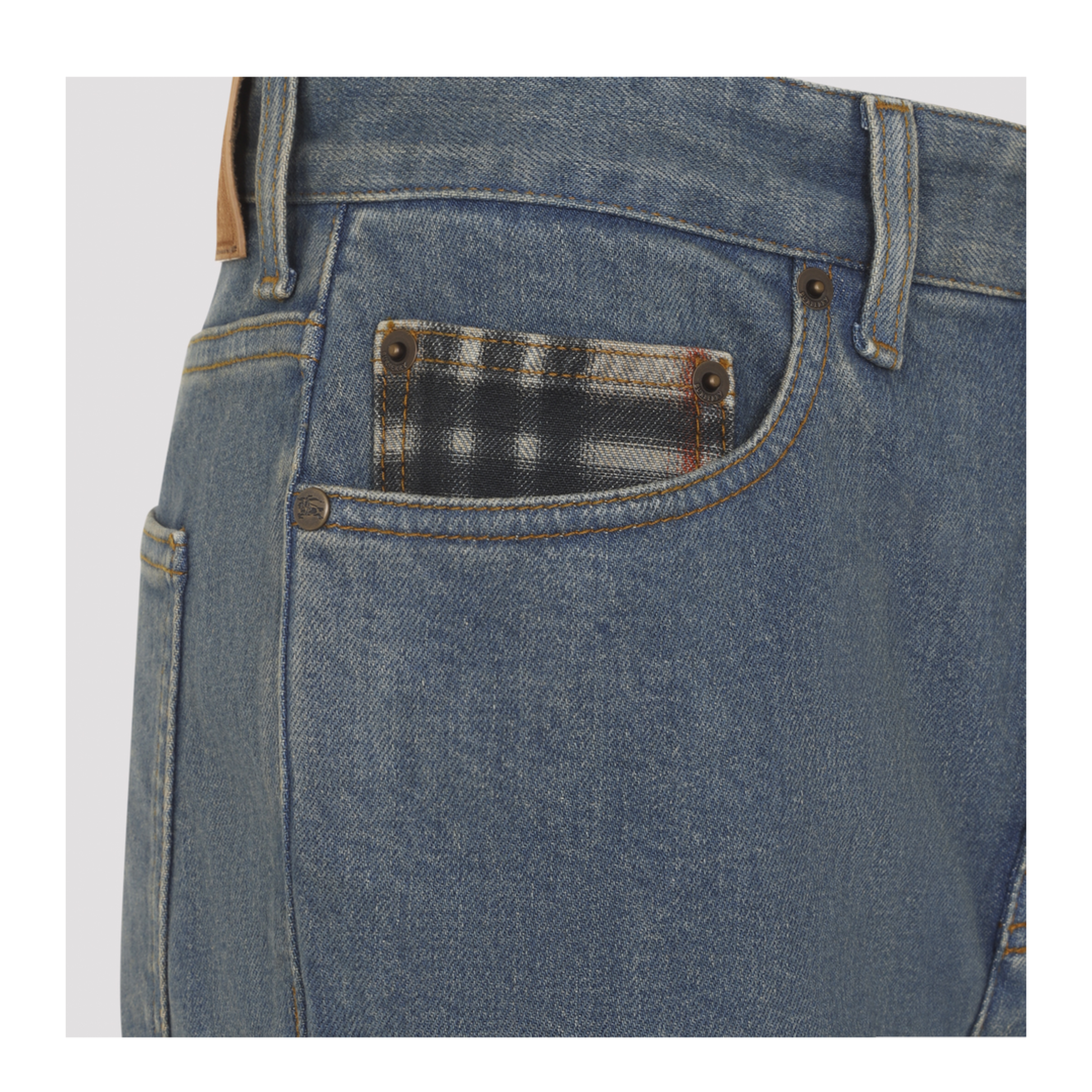 Doria Jeans - Image 5