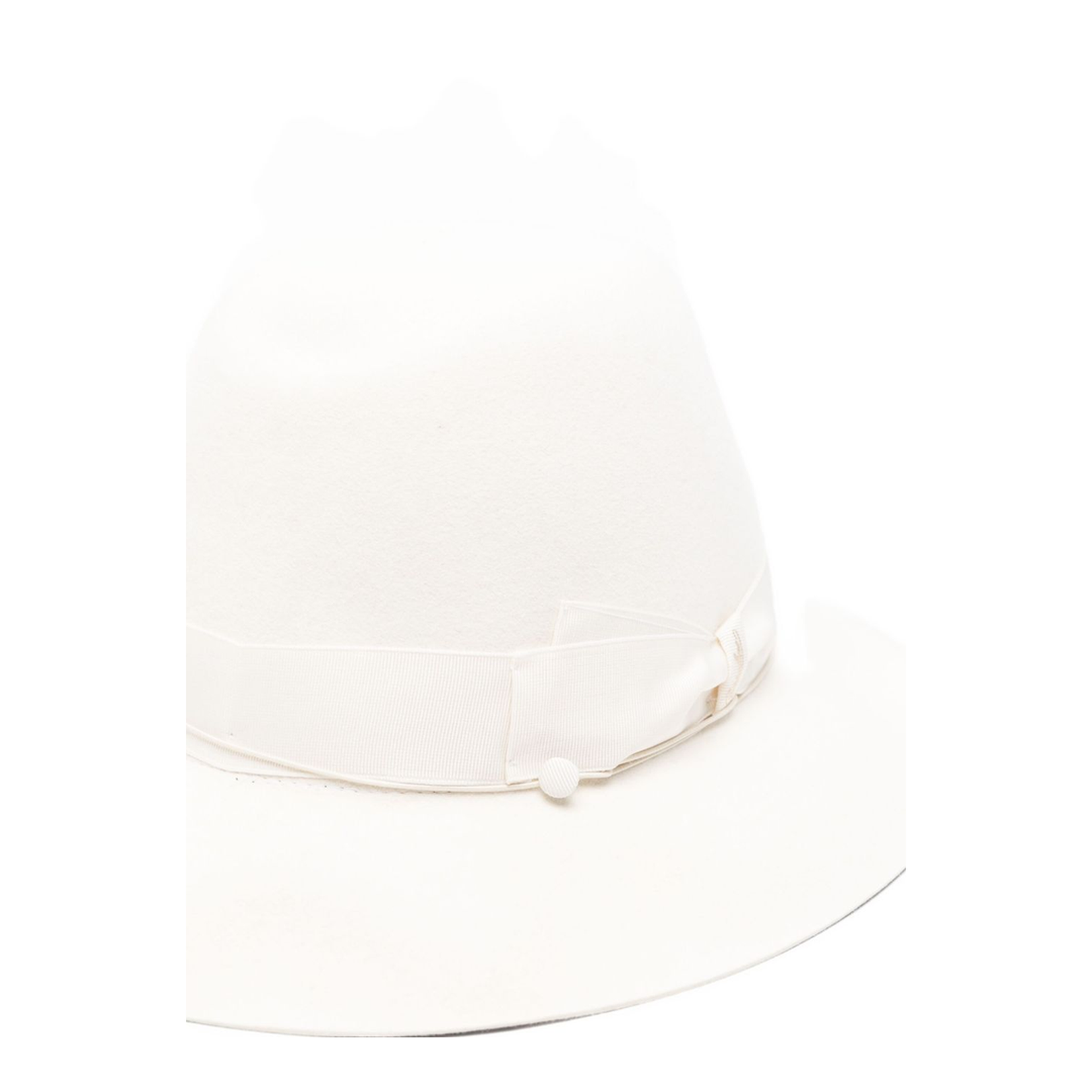 Hats Beige - Image 3