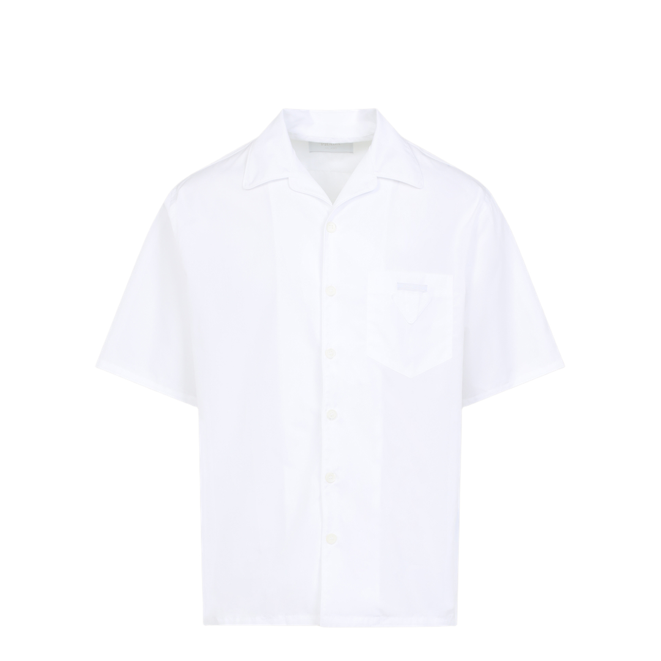 SS Shirt - Image 1