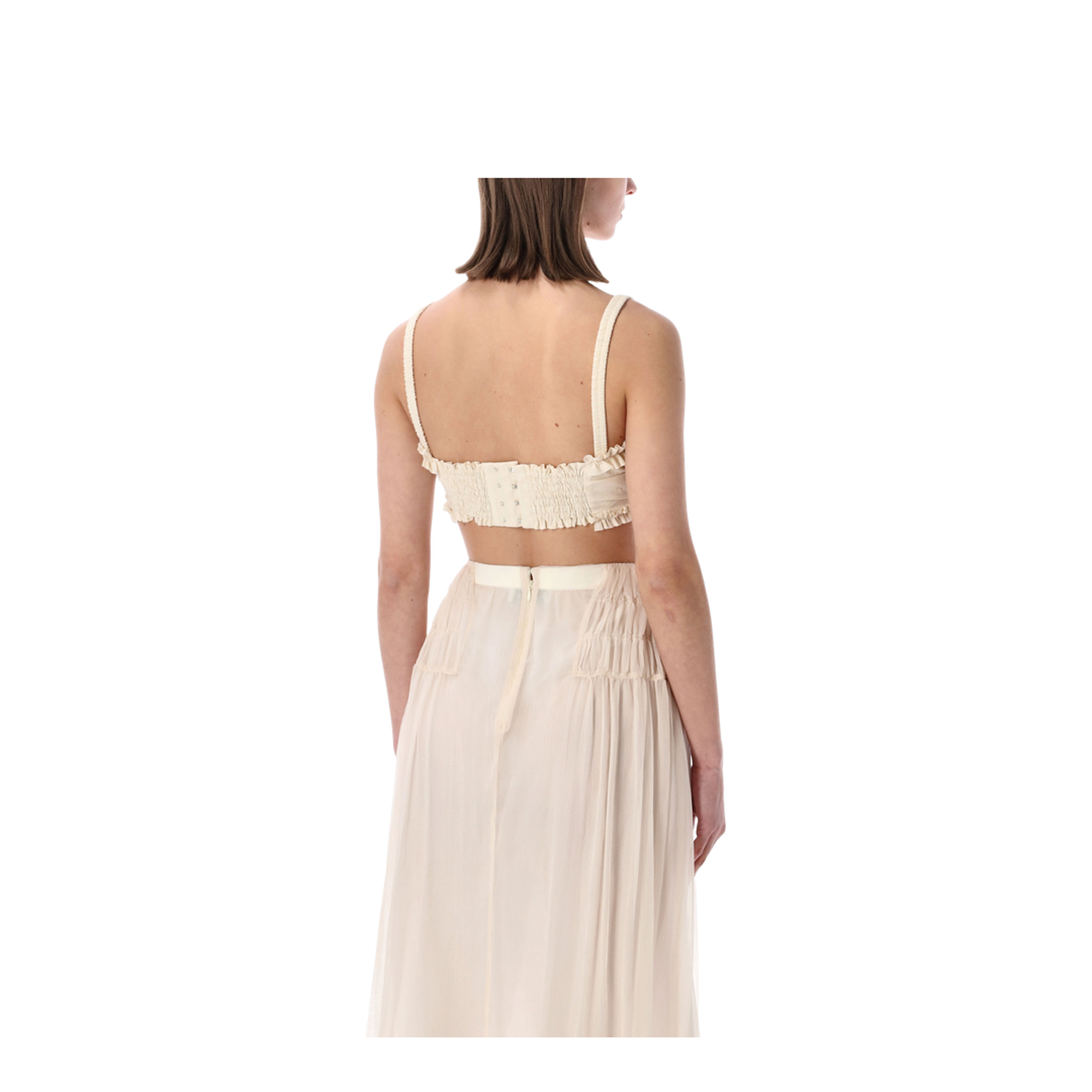 Top Beige - Image 2