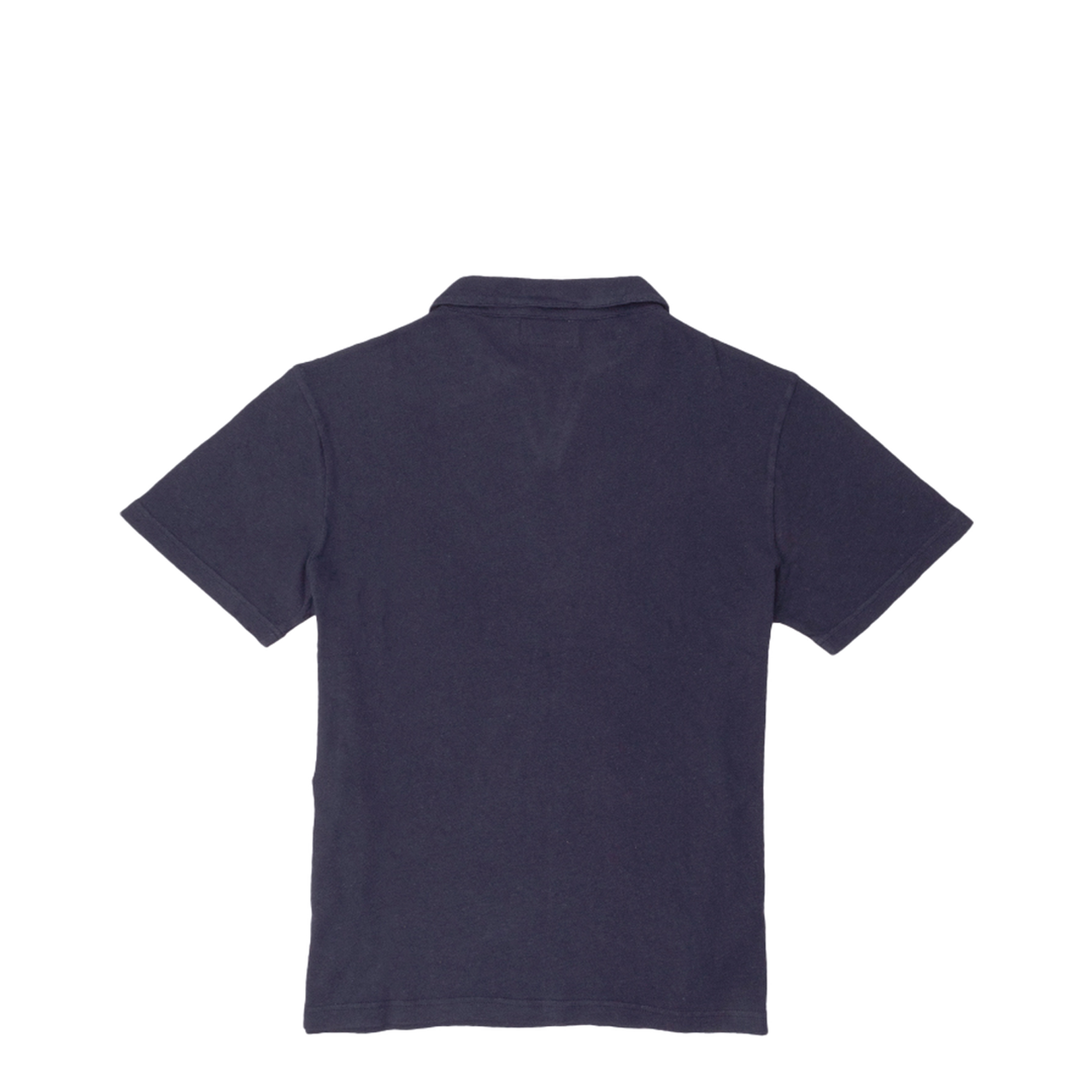 T-shirts and Polos Blue - Image 2