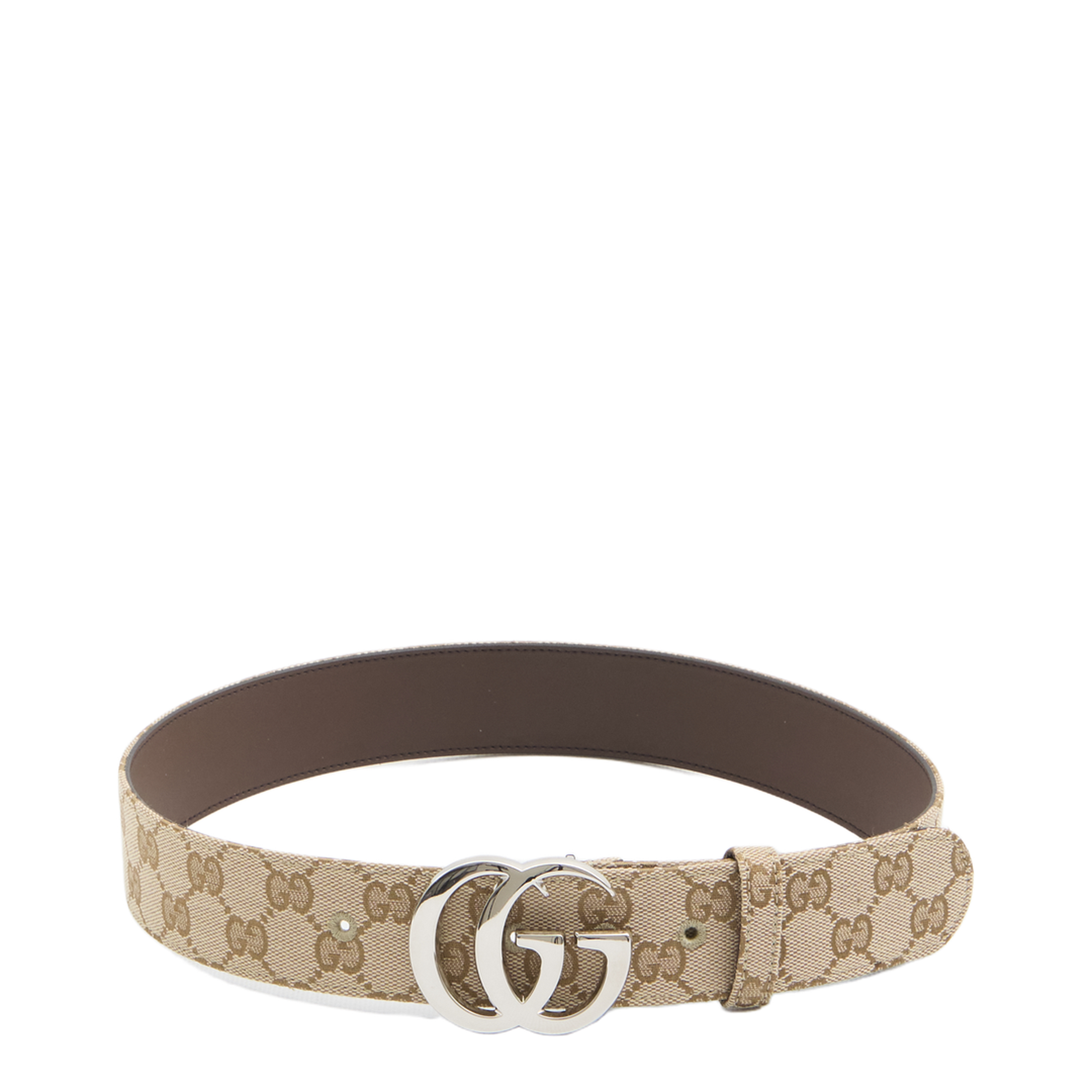 Marmont Belt - Image 1