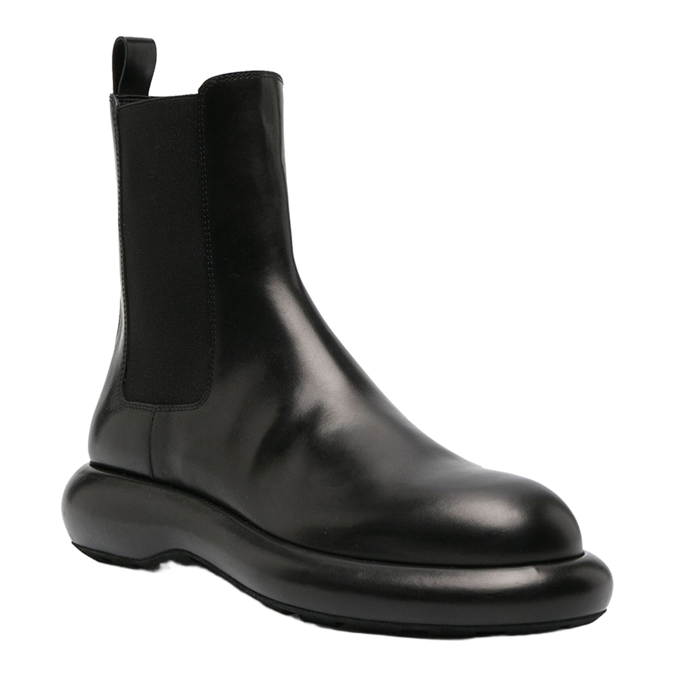 Bootie - Image 2