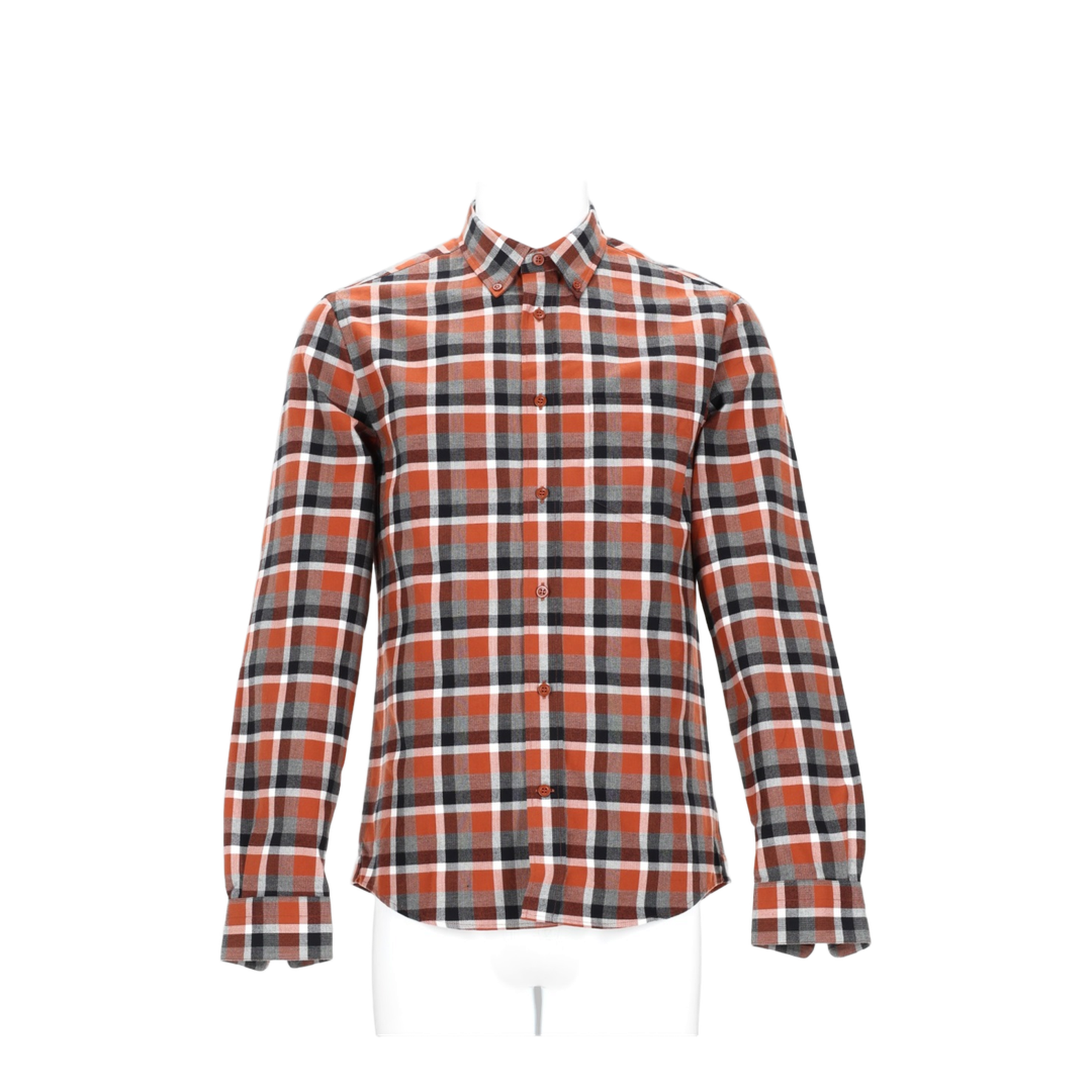Camicia - Image 1
