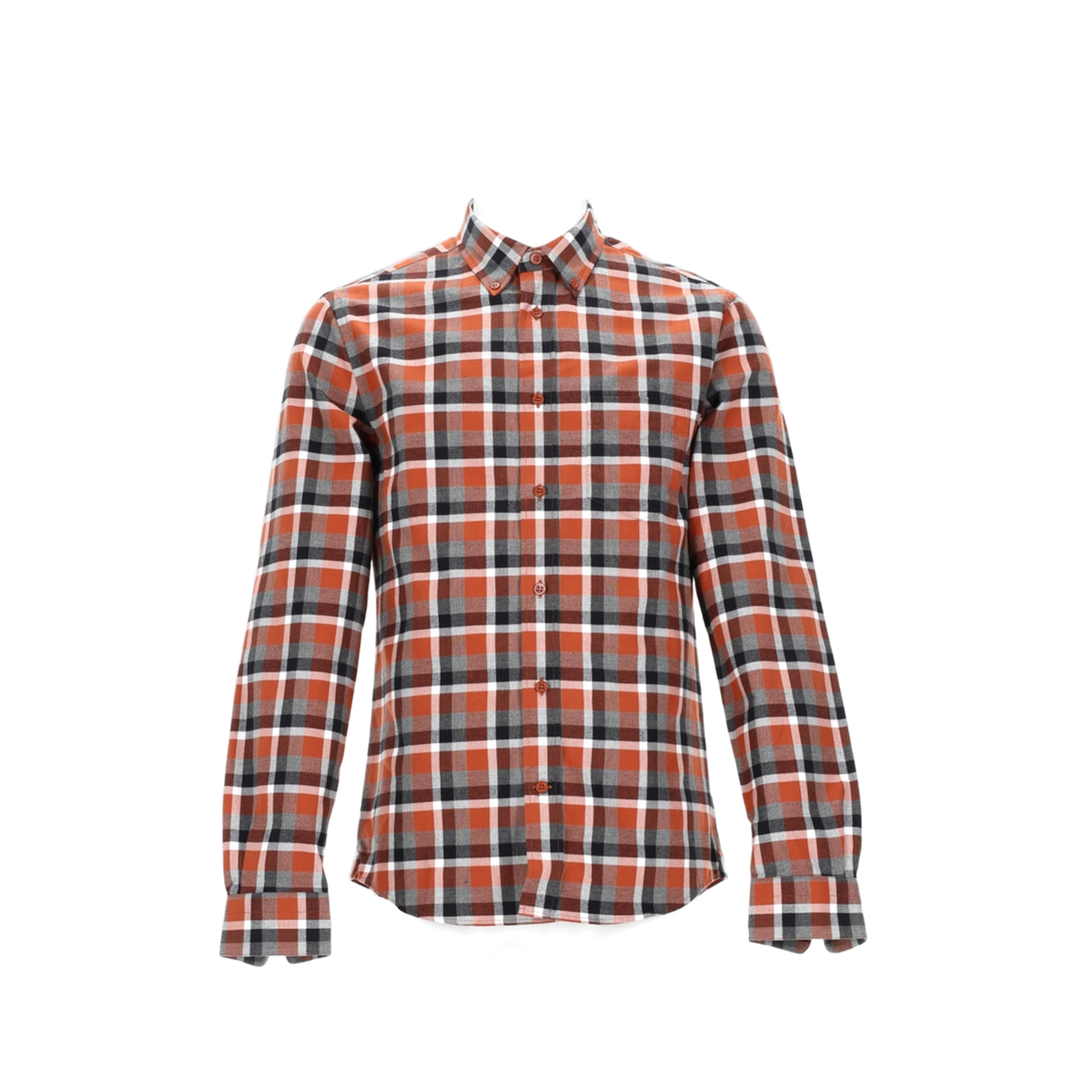 Camicia - Image 1