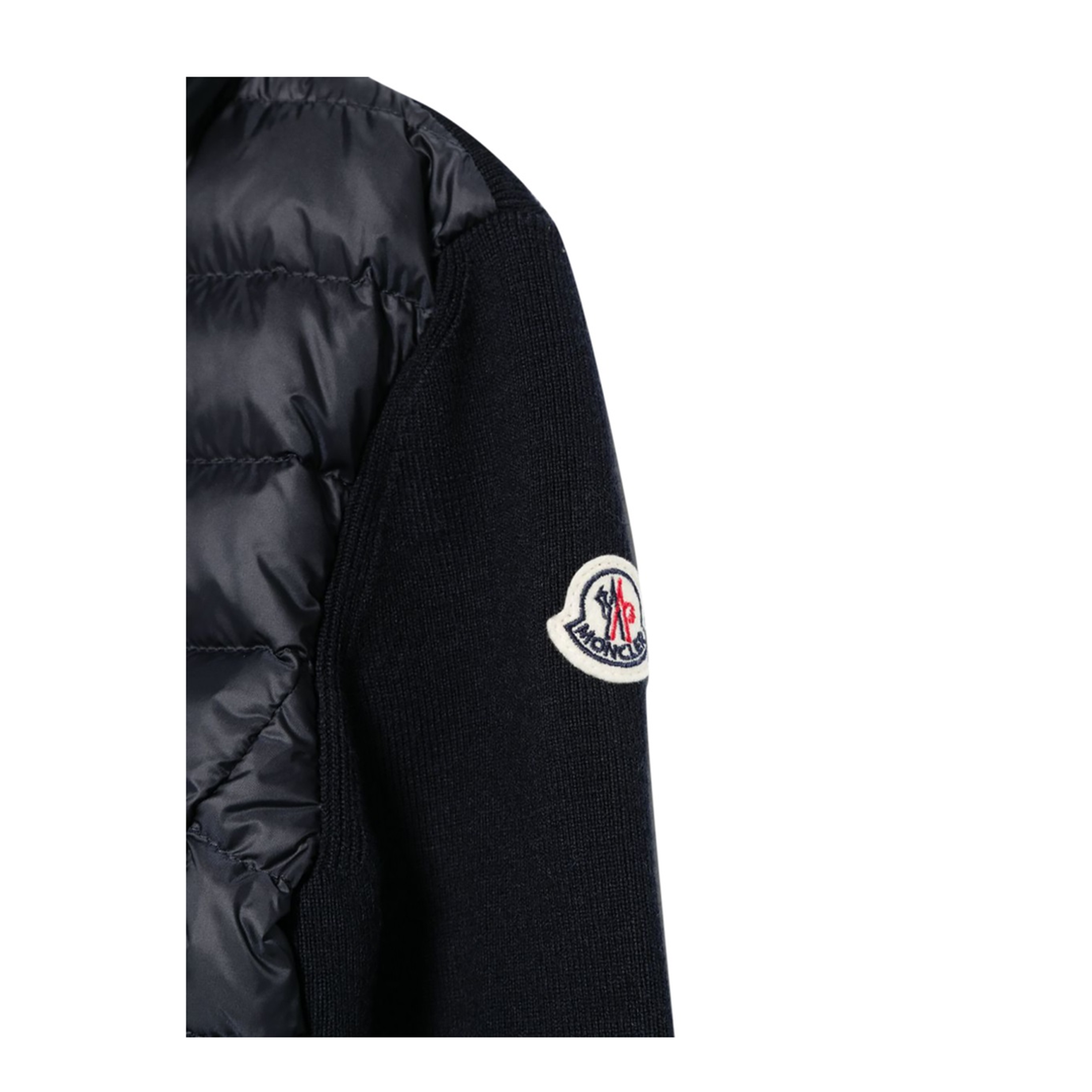 JACKET - Image 3