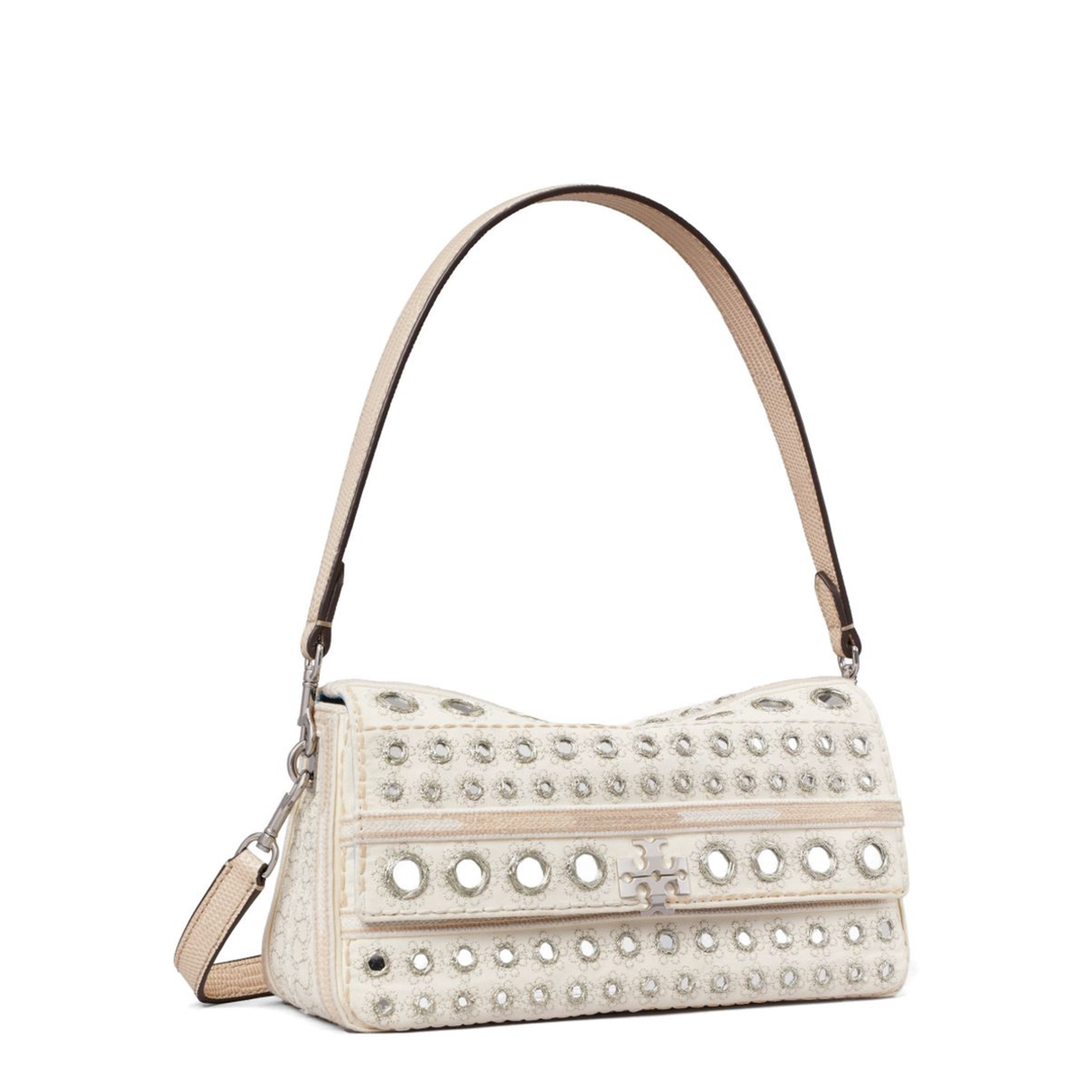 Bag Ivory - Image 2