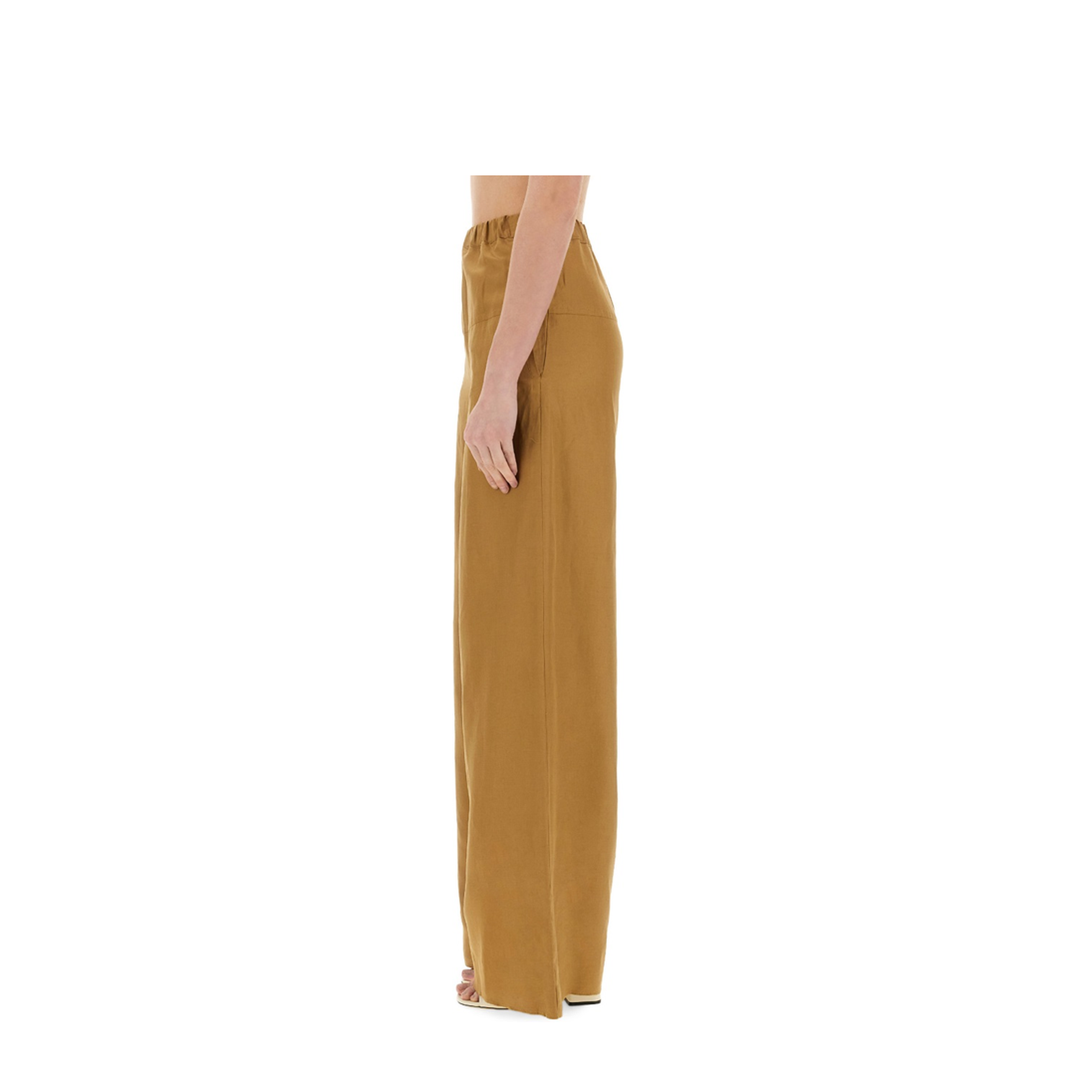 Honor Pants - Image 4