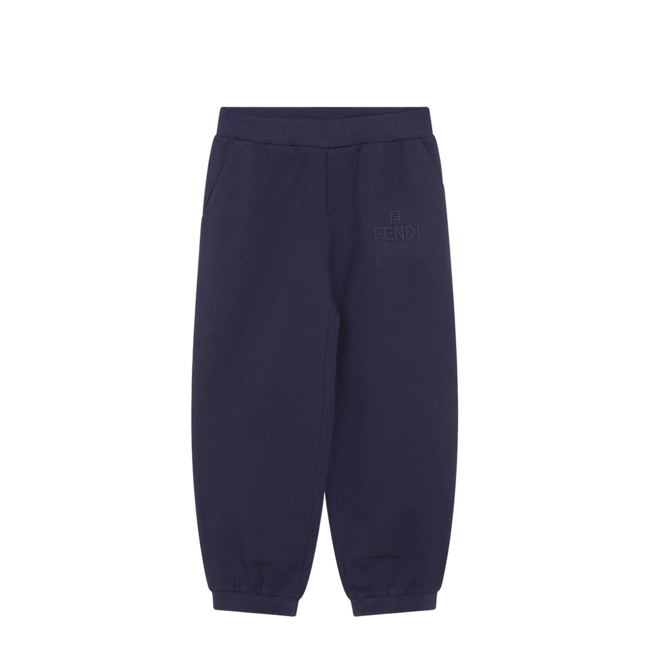 Trousers - Image 2