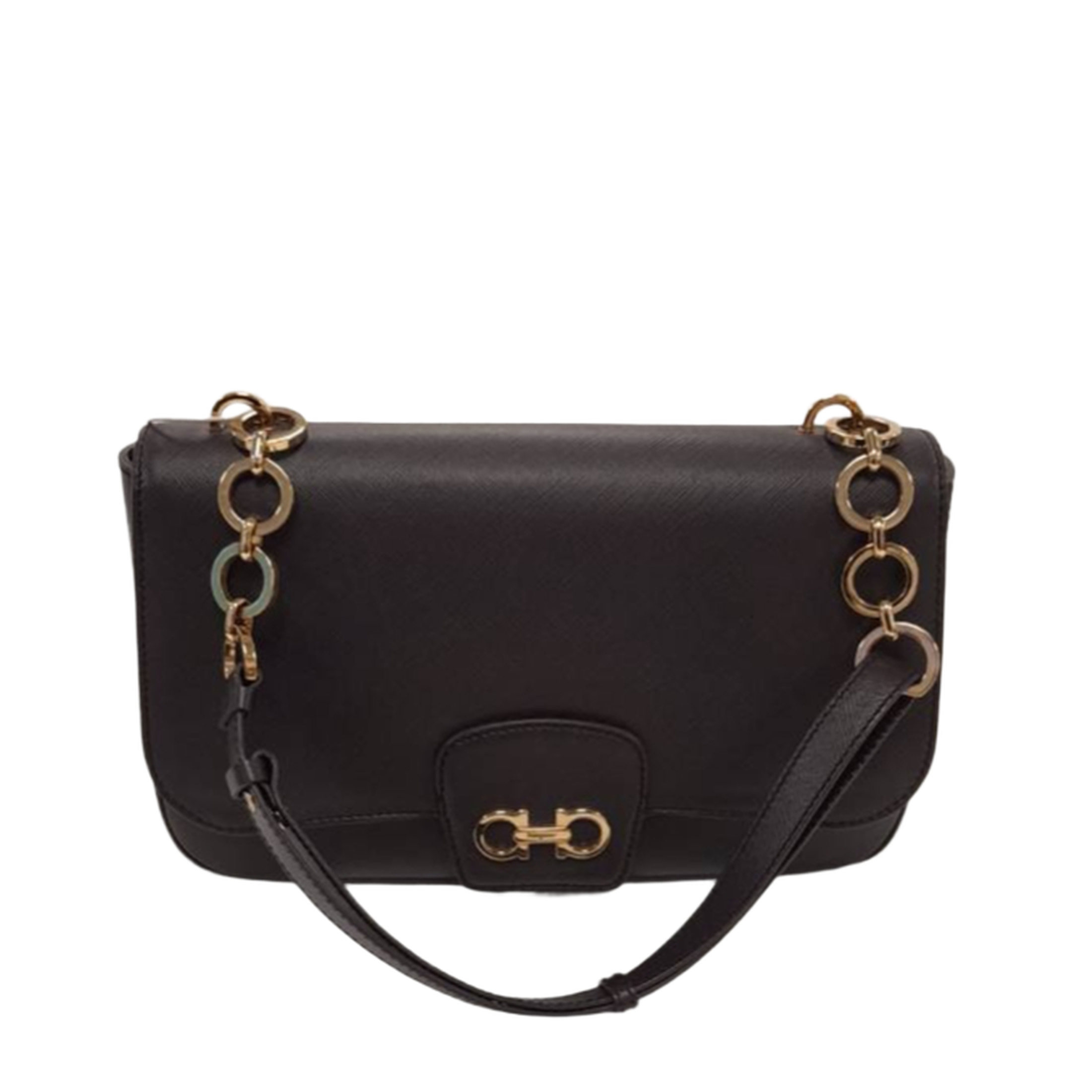 Women's Shoulder Bag - Image 1