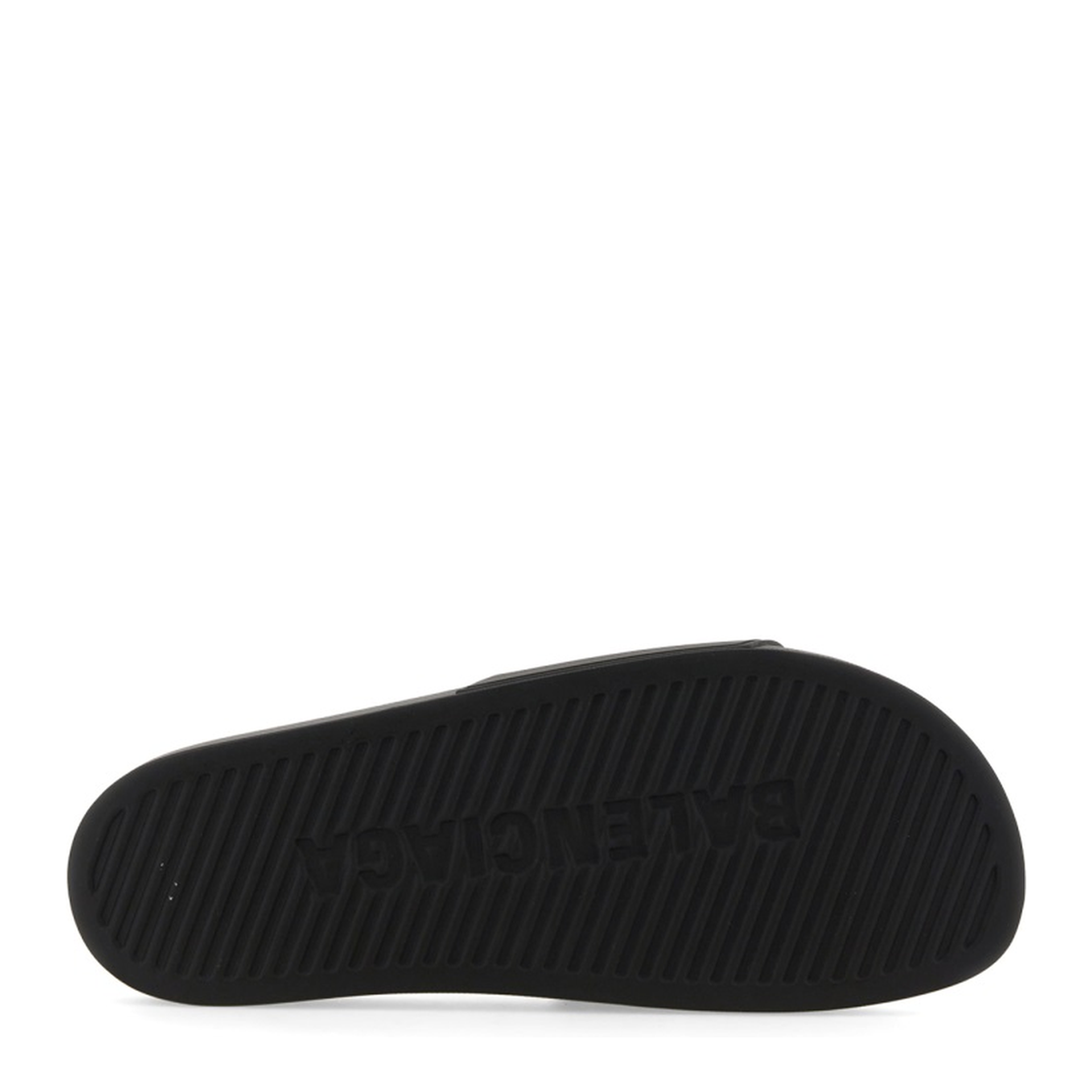 Pool Slide Sandal - Image 7