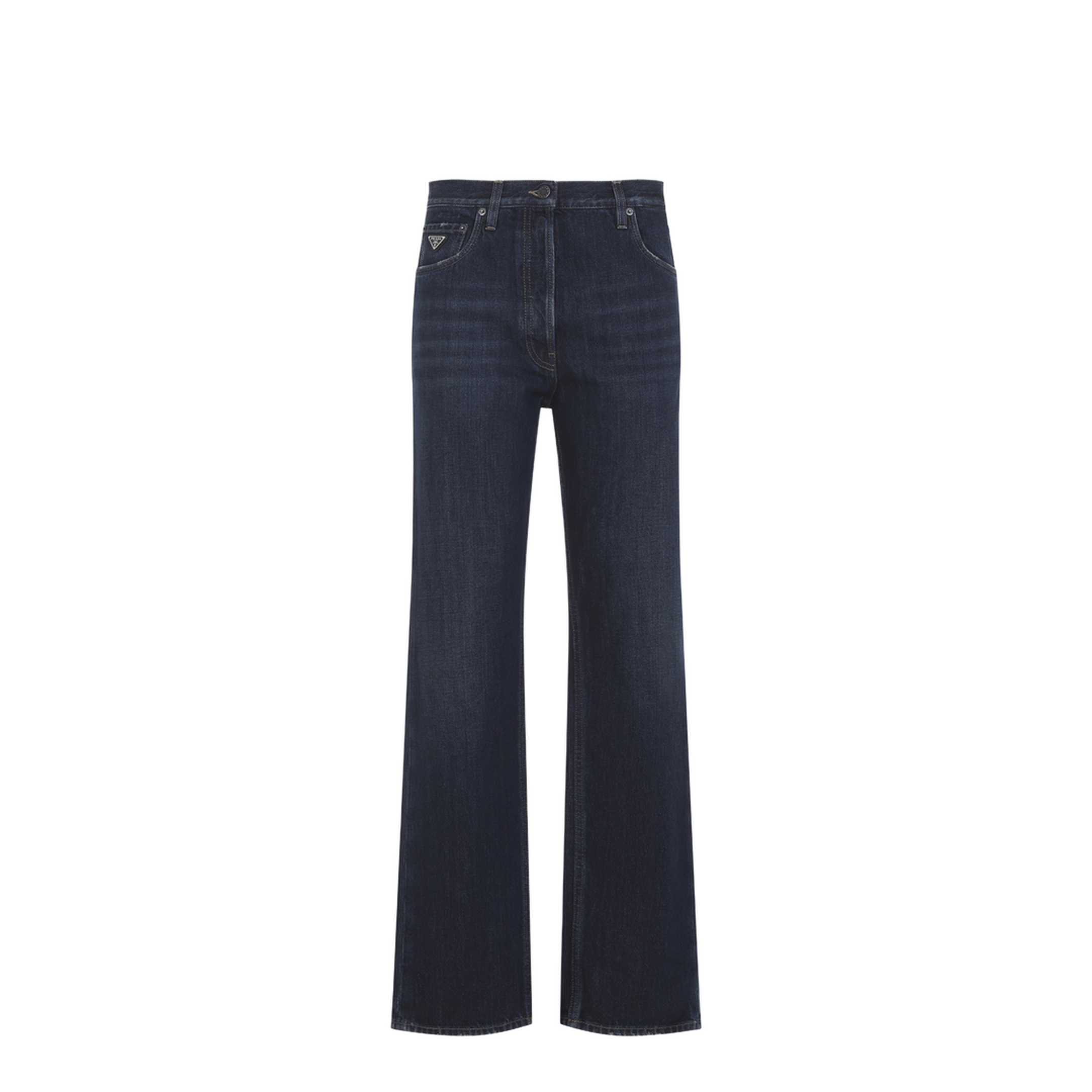 Jeans - Image 1