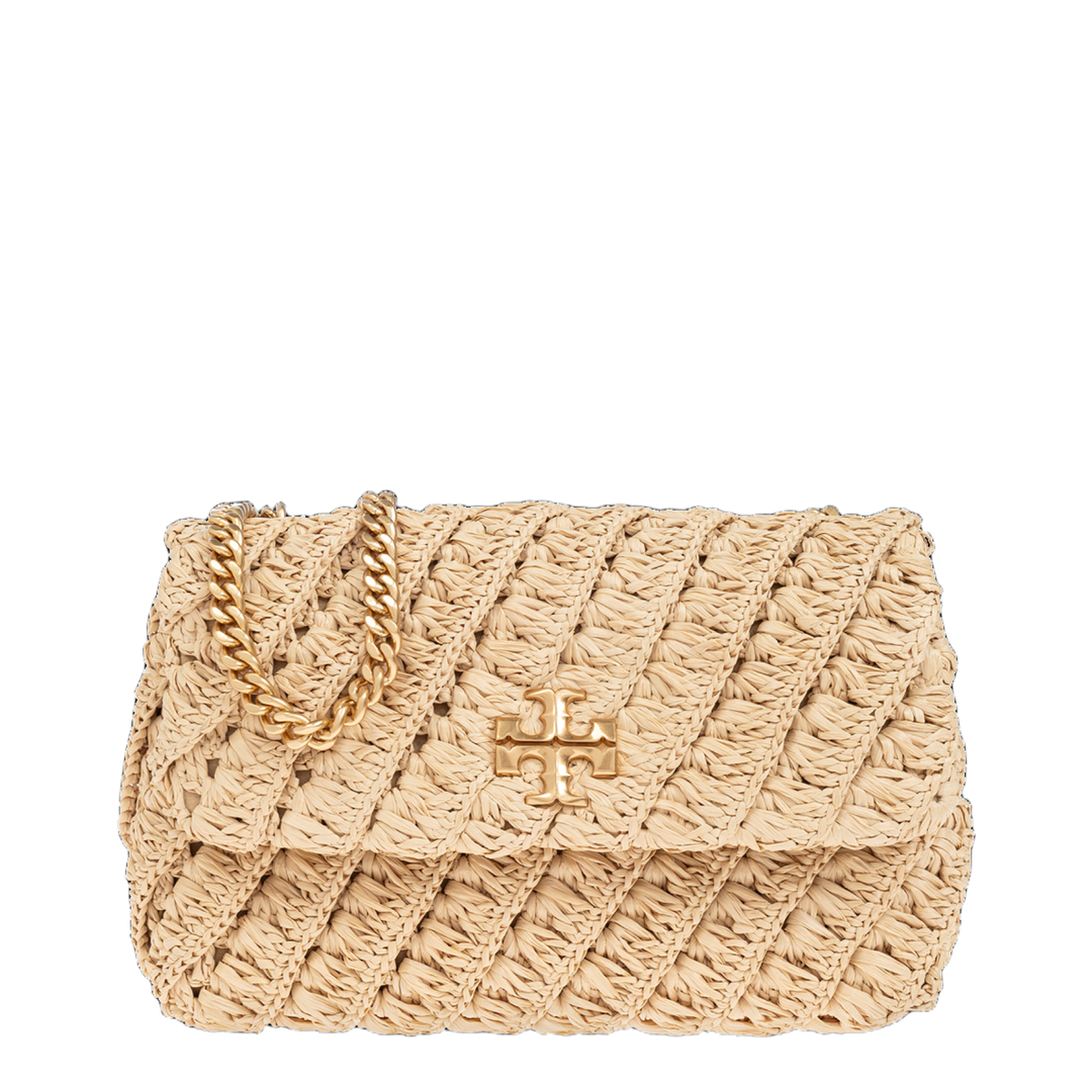 Shoulder Bag Kira Small - Image 1