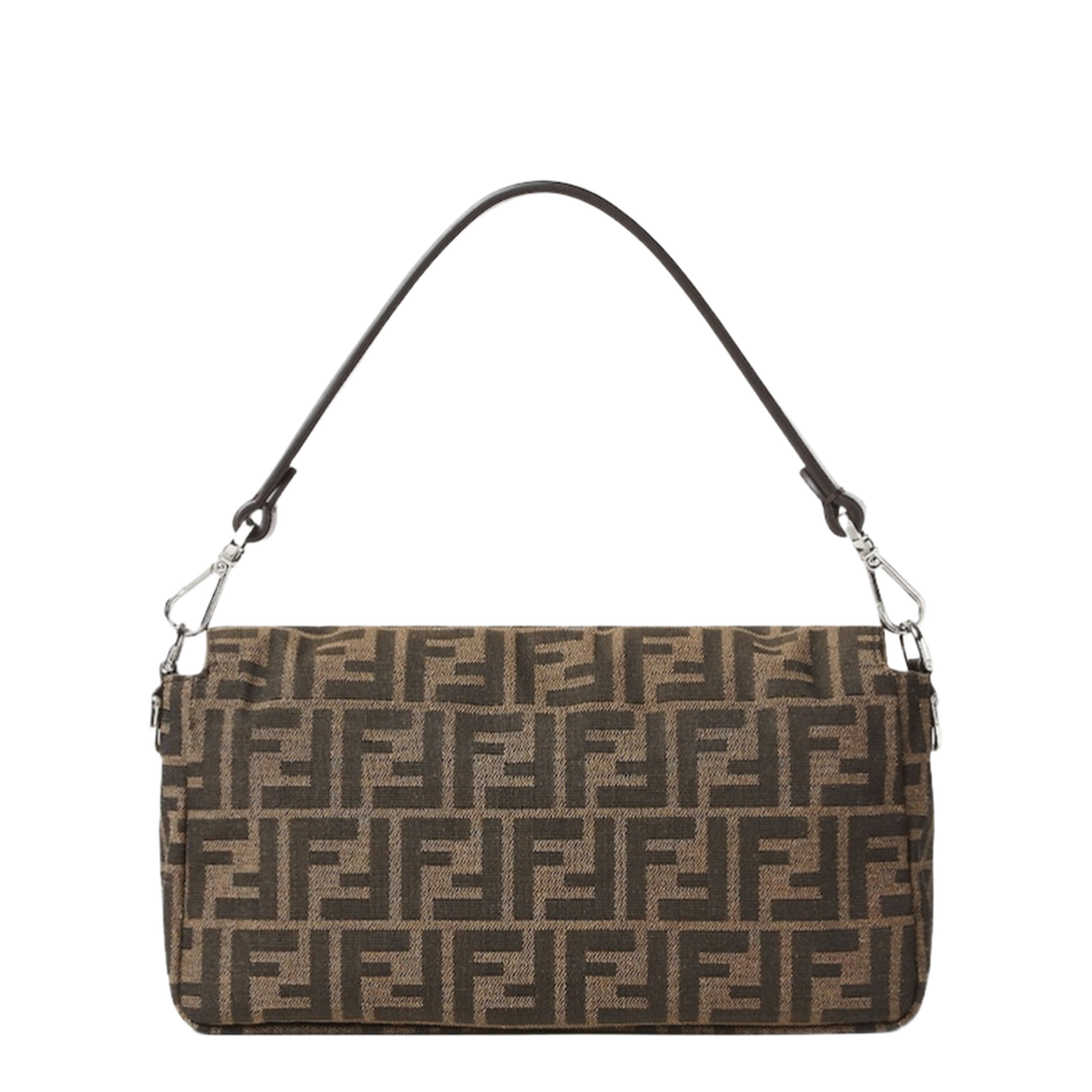 Messenger Bag - Image 3