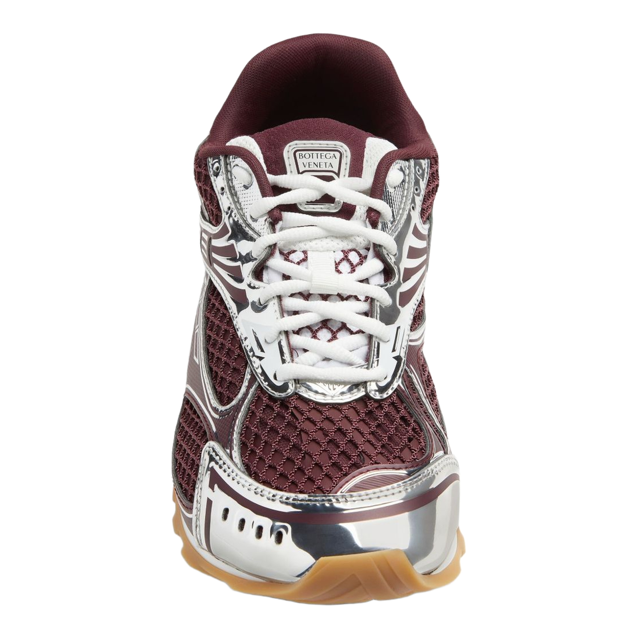 Orbit Sneaker - Image 4