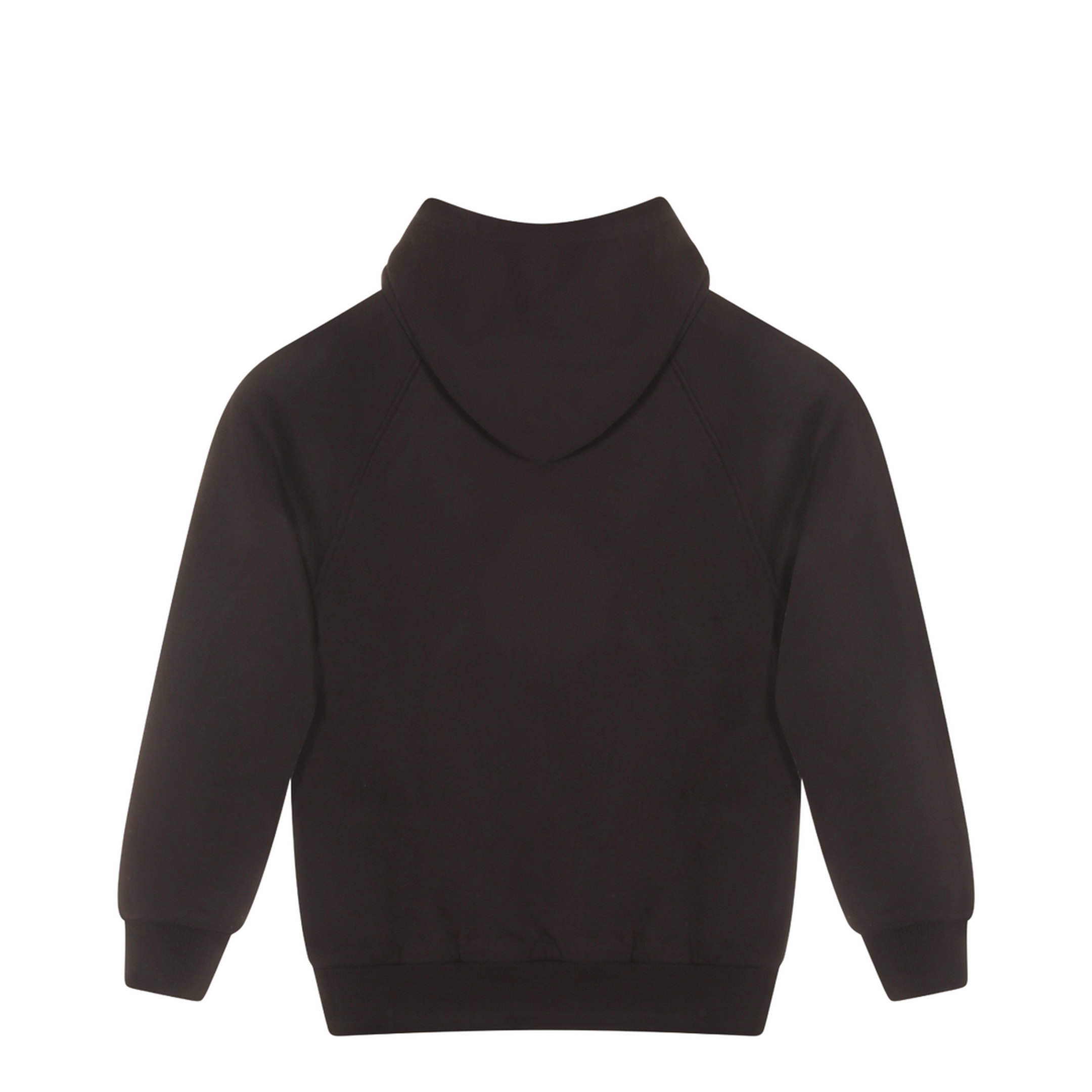 Sweaters - Image 3