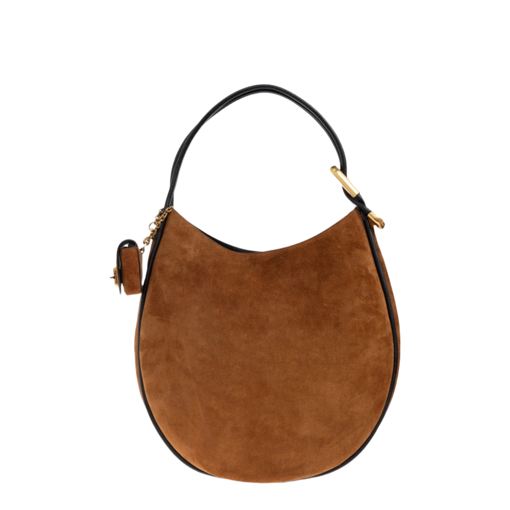 Messenger Bag - Image 1