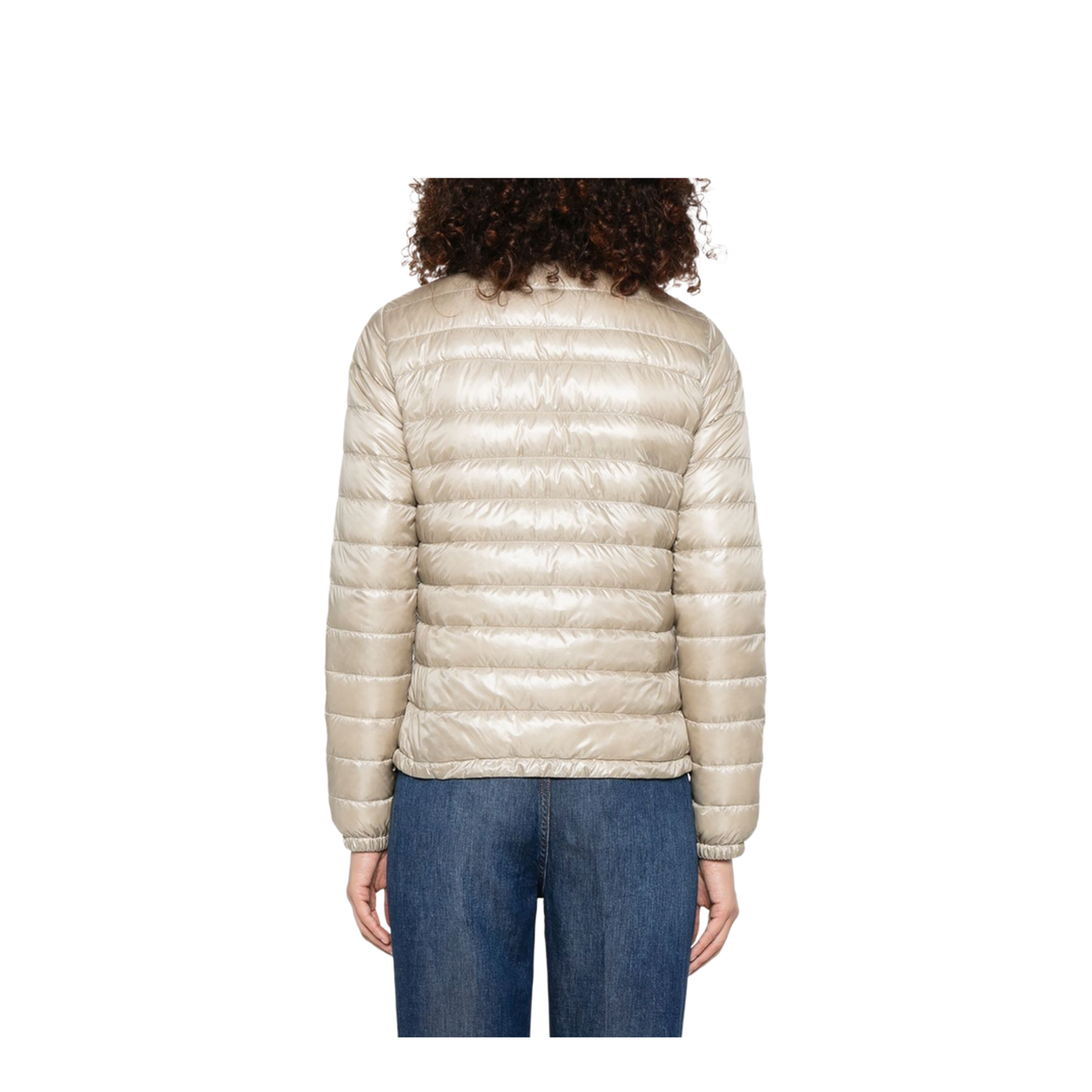 Coats Powder - Image 3