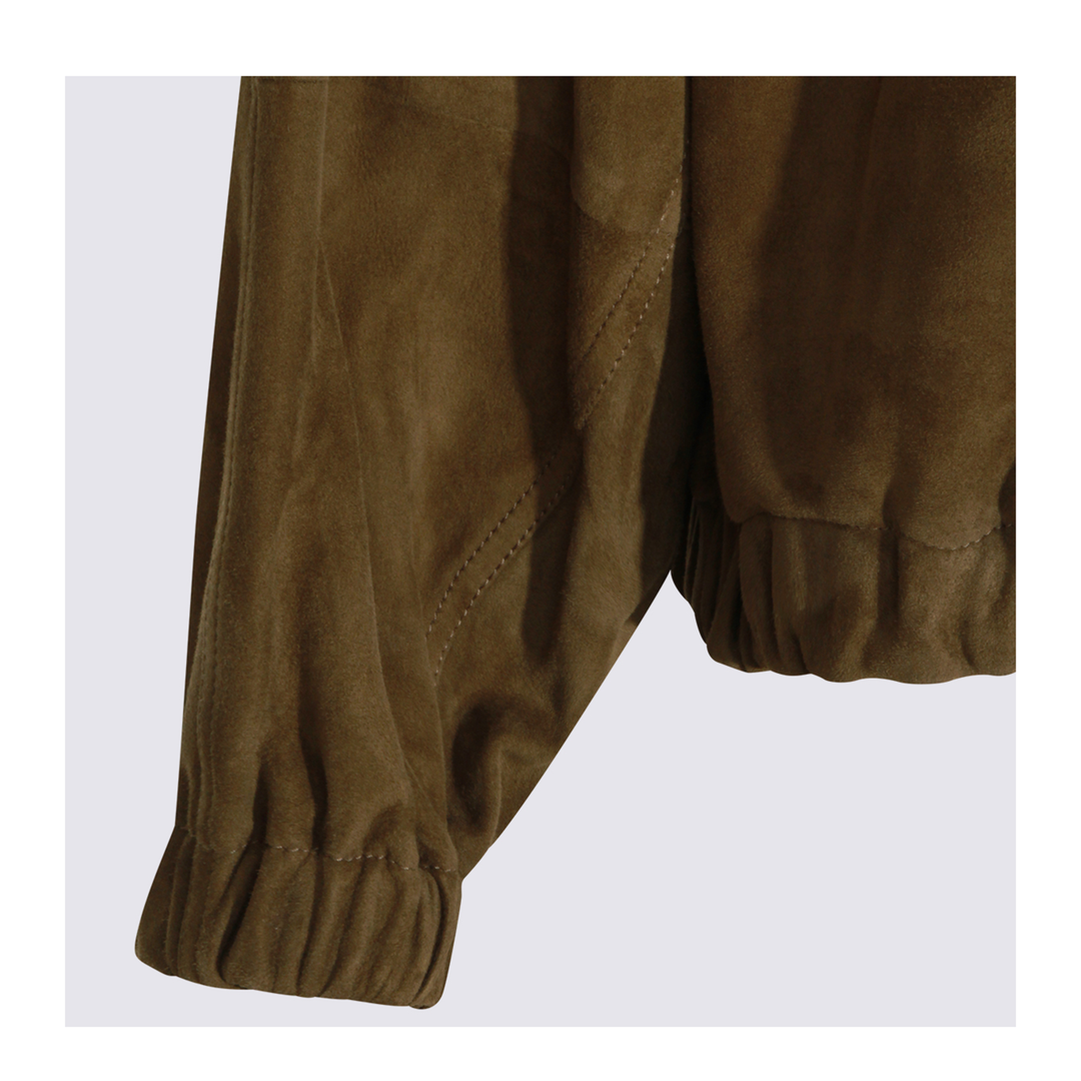 women's suit - Image 6