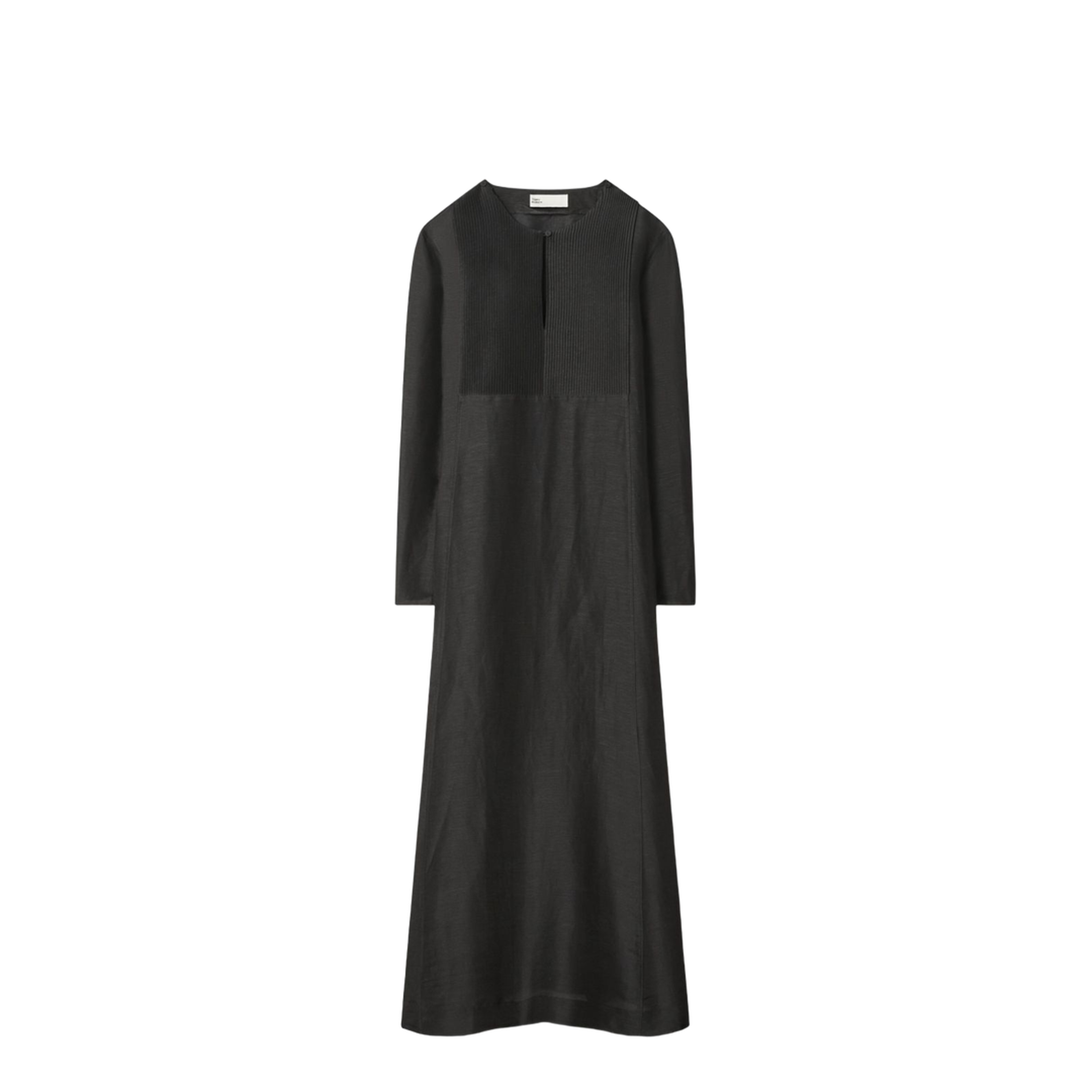 Women Dress Black - Image 3