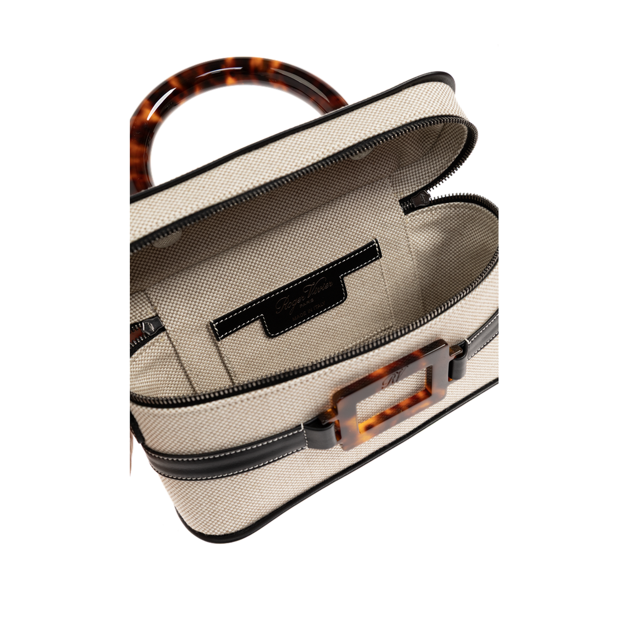Handbag - Image 5