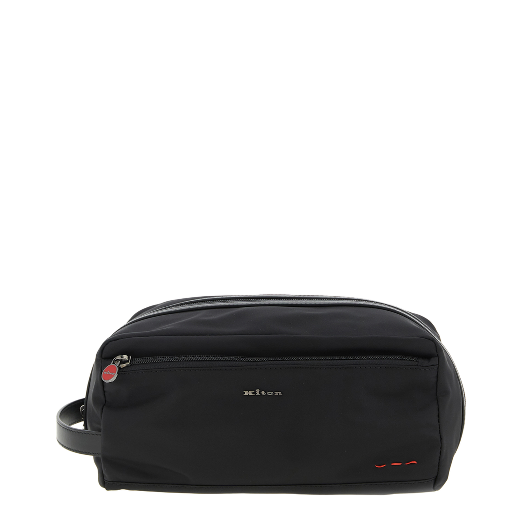 Beauty-case Nylon - Image 1