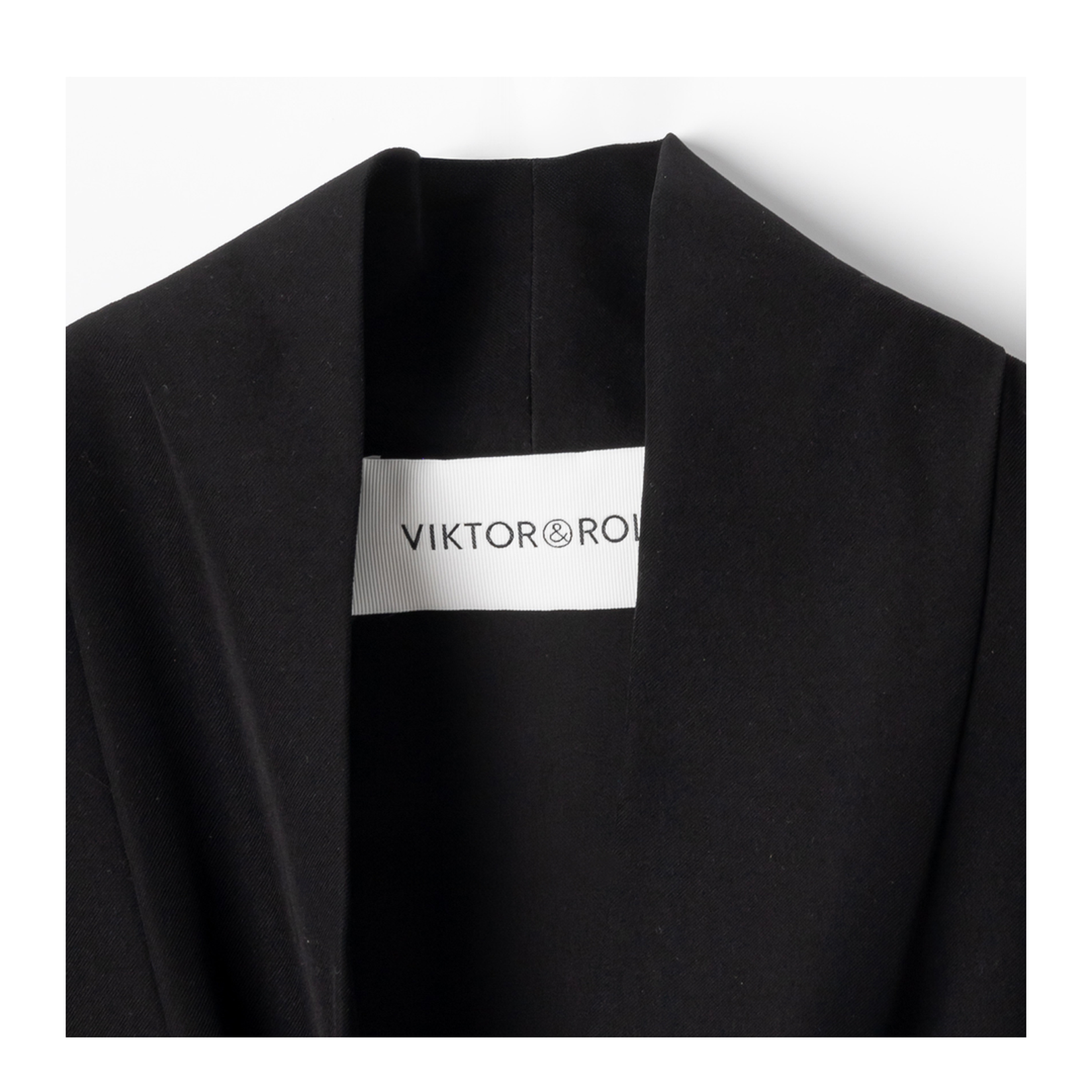 Top Black - Image 3