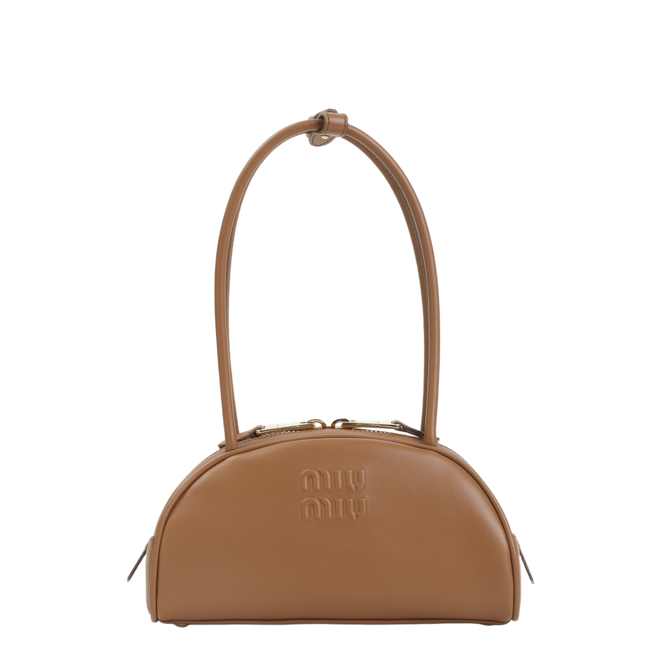 Bag - Image 3