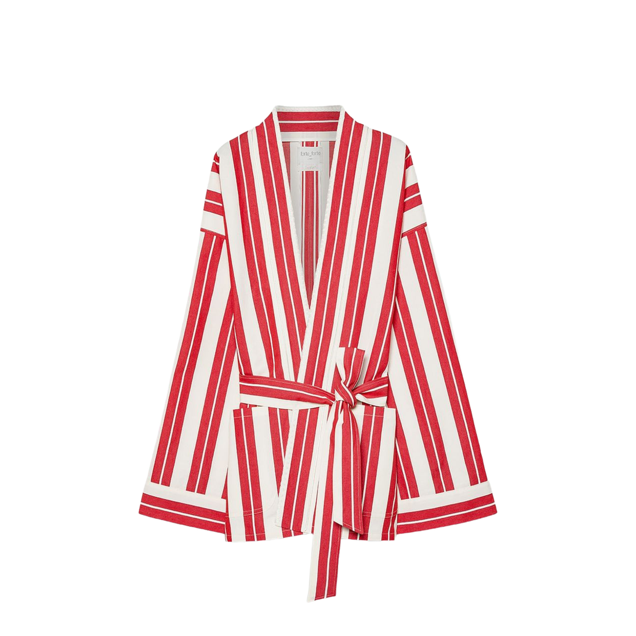 Jackets - Image 2