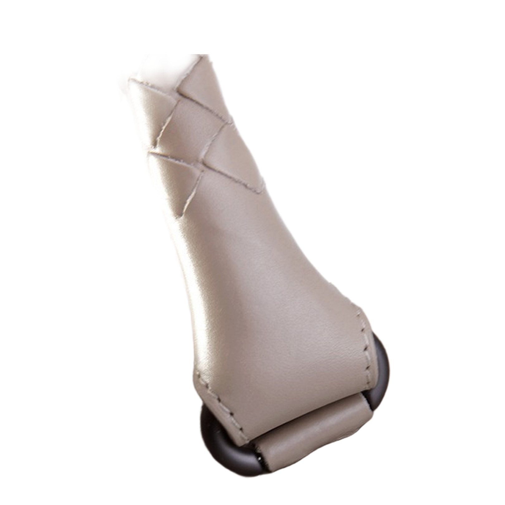 Men's Handbags - Image 3