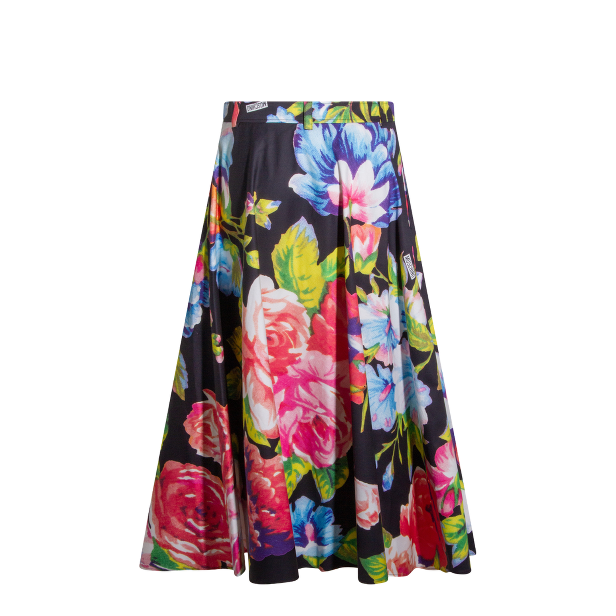 Skirts - Image 3