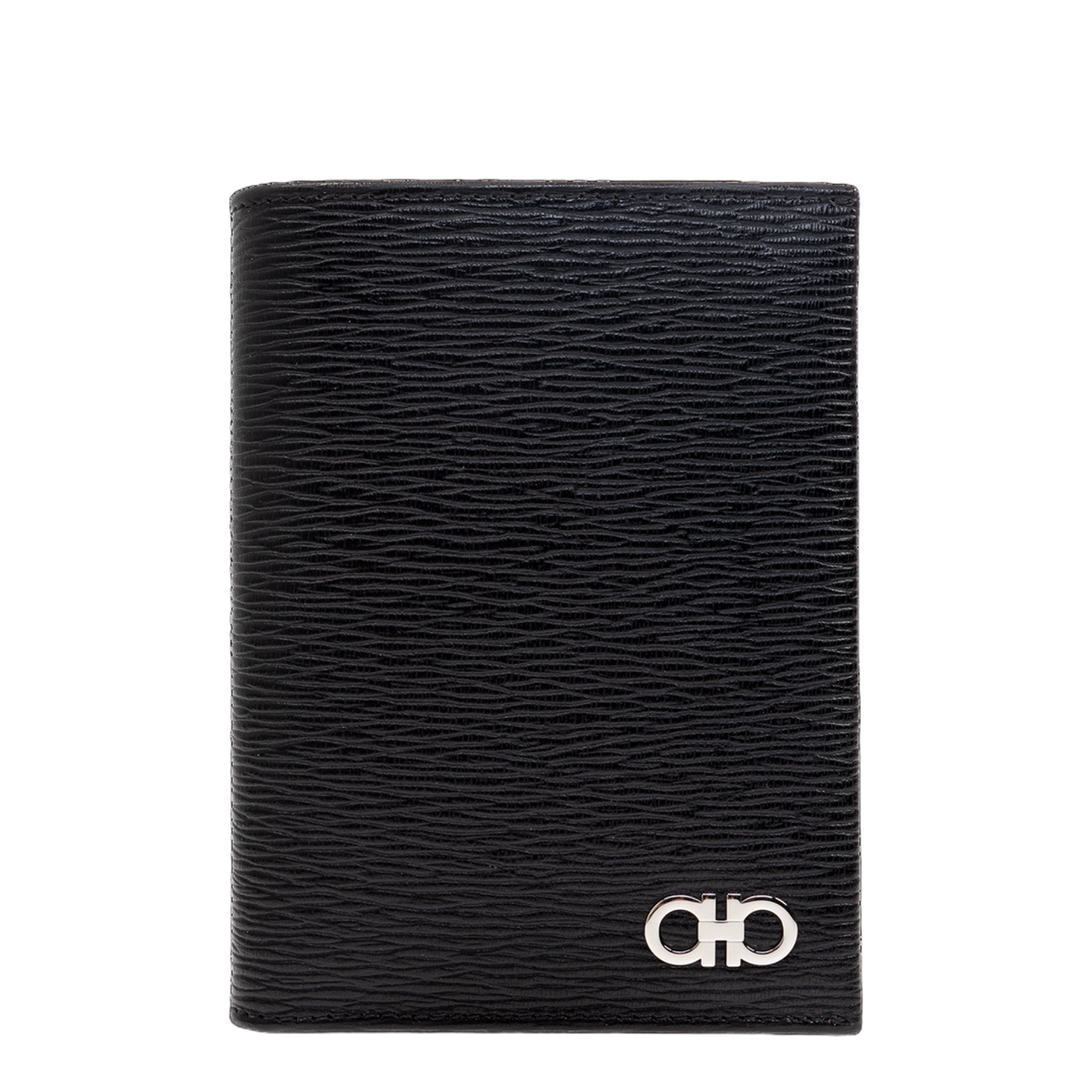 Set: document holder, card holder - Image 4