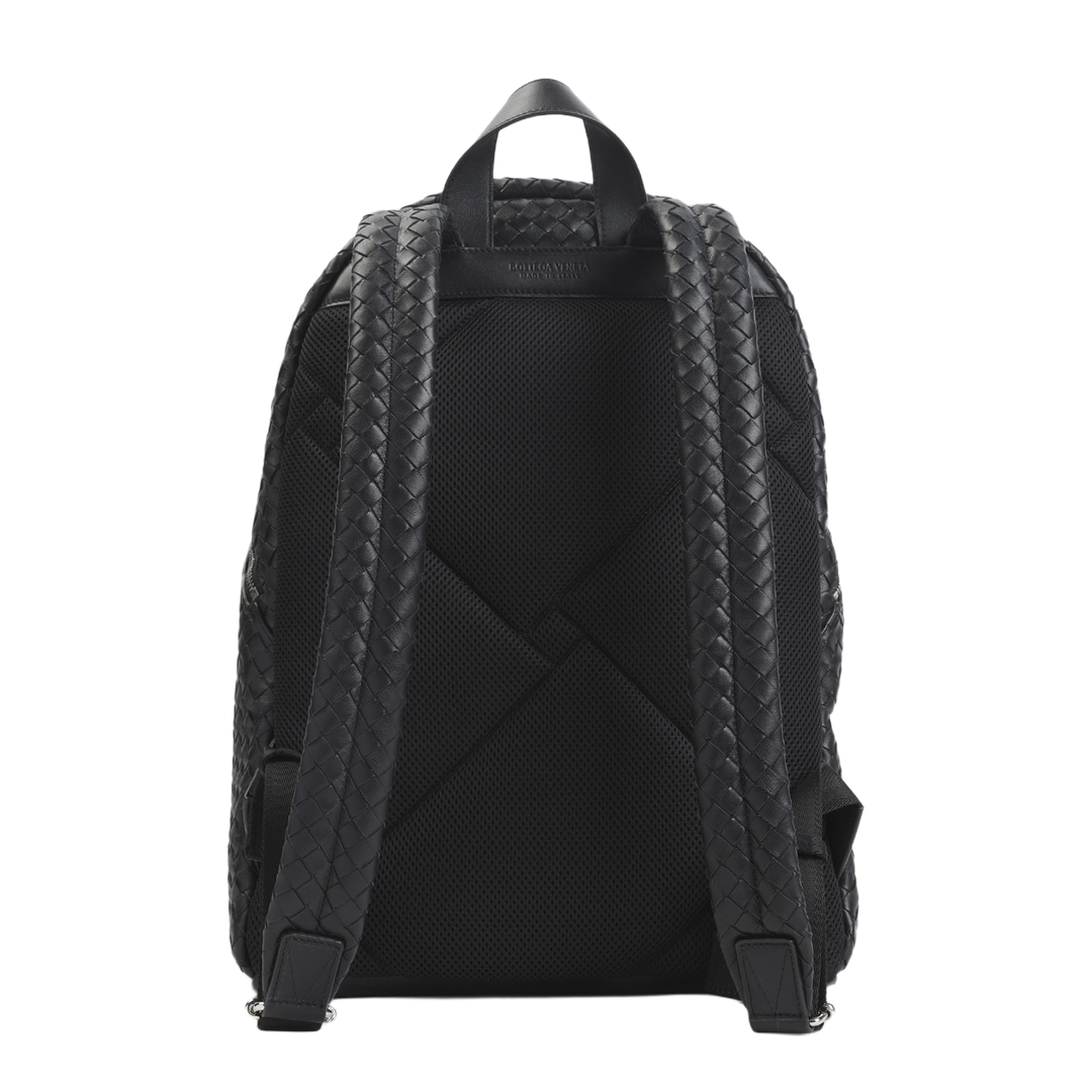 Intrecciato Backpack - Image 4