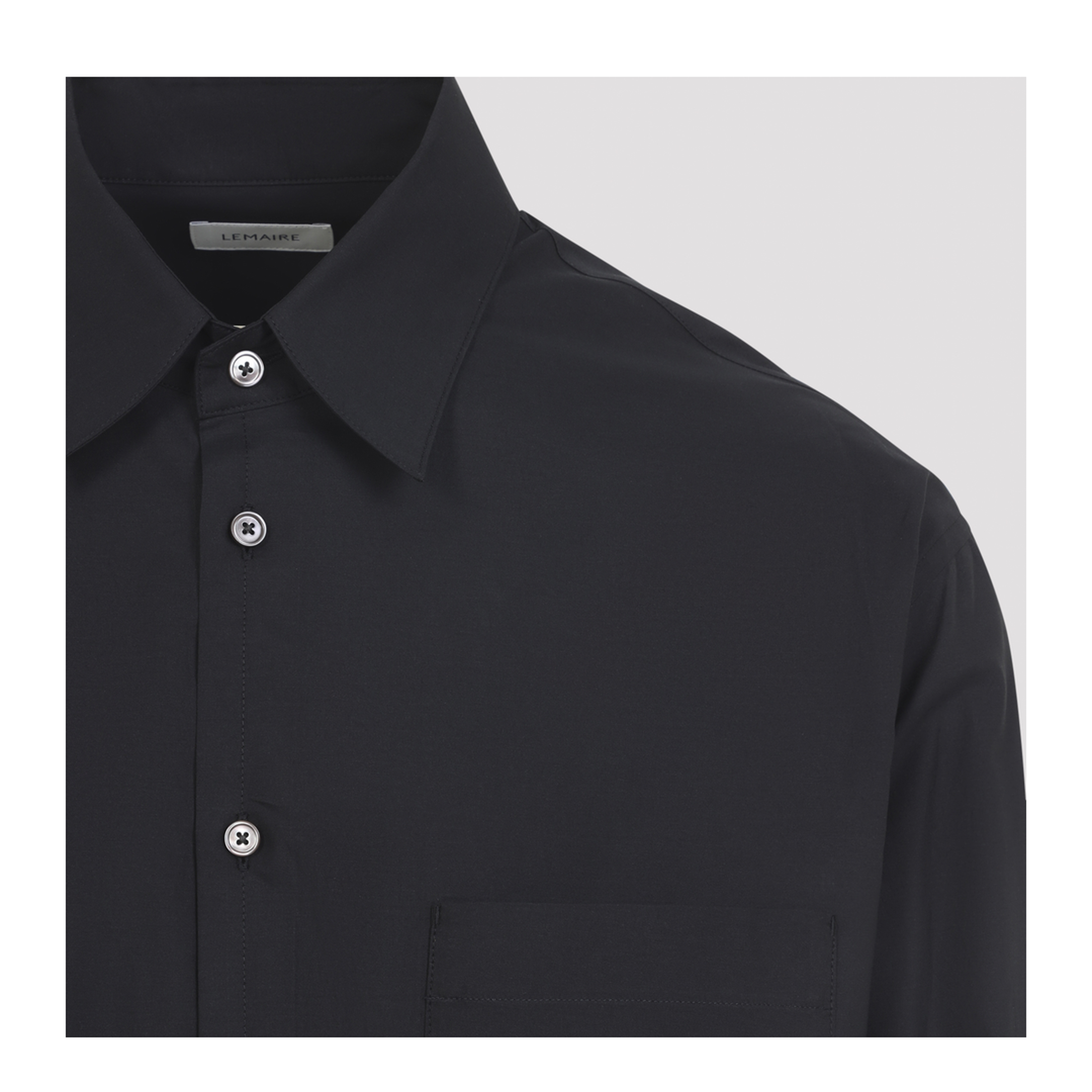 Regular Shirt - Image 5