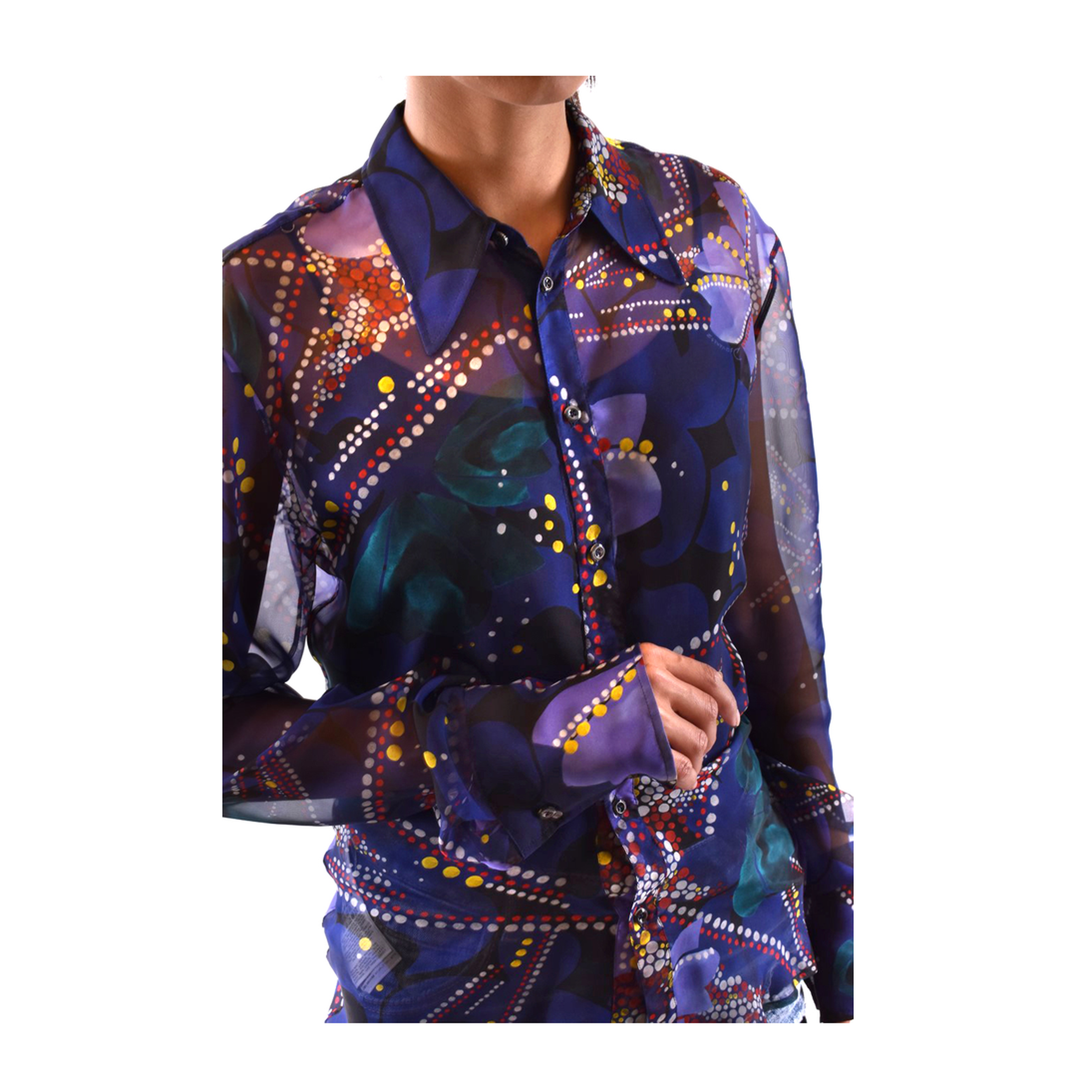 Shirts - Image 5