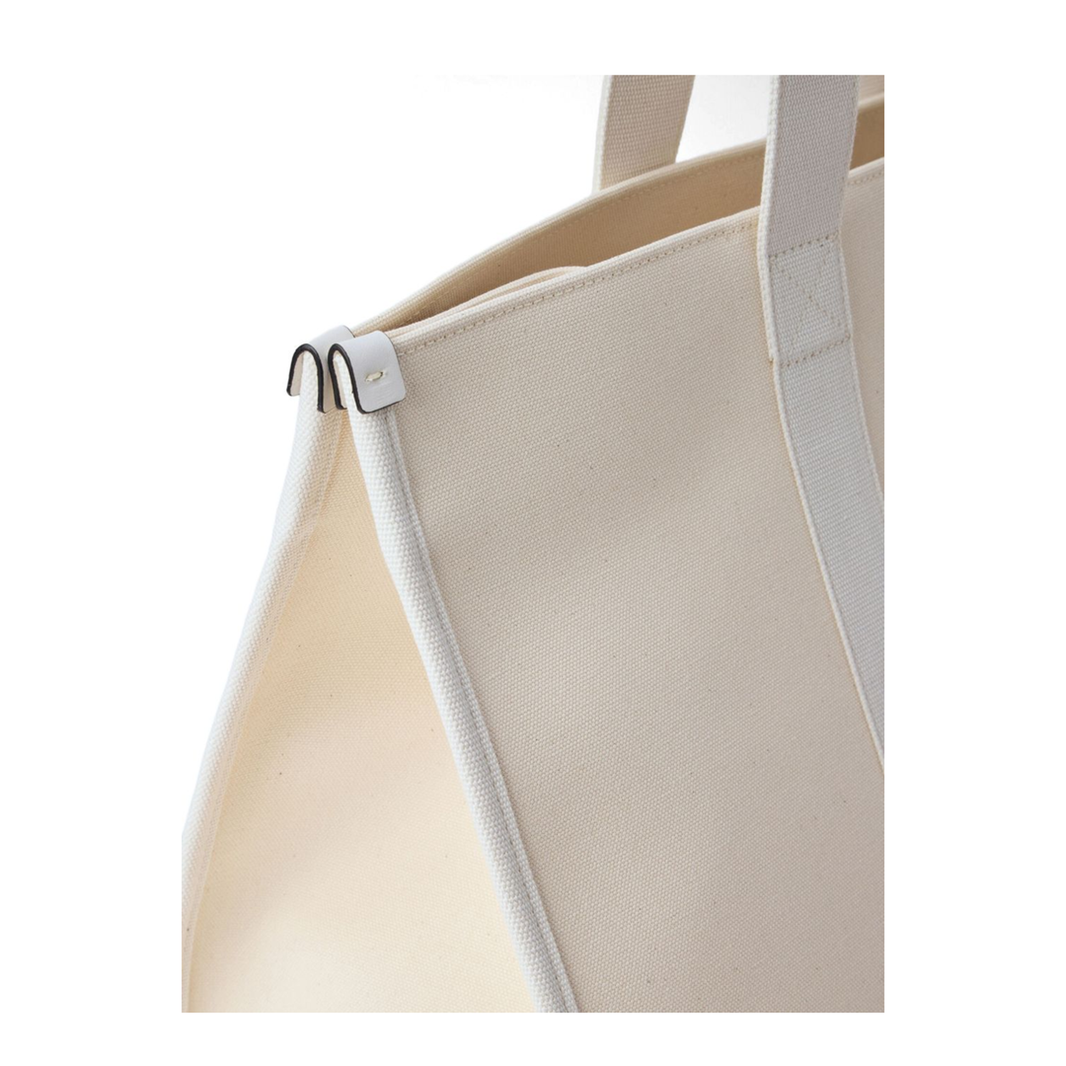 Bags.. - Image 4