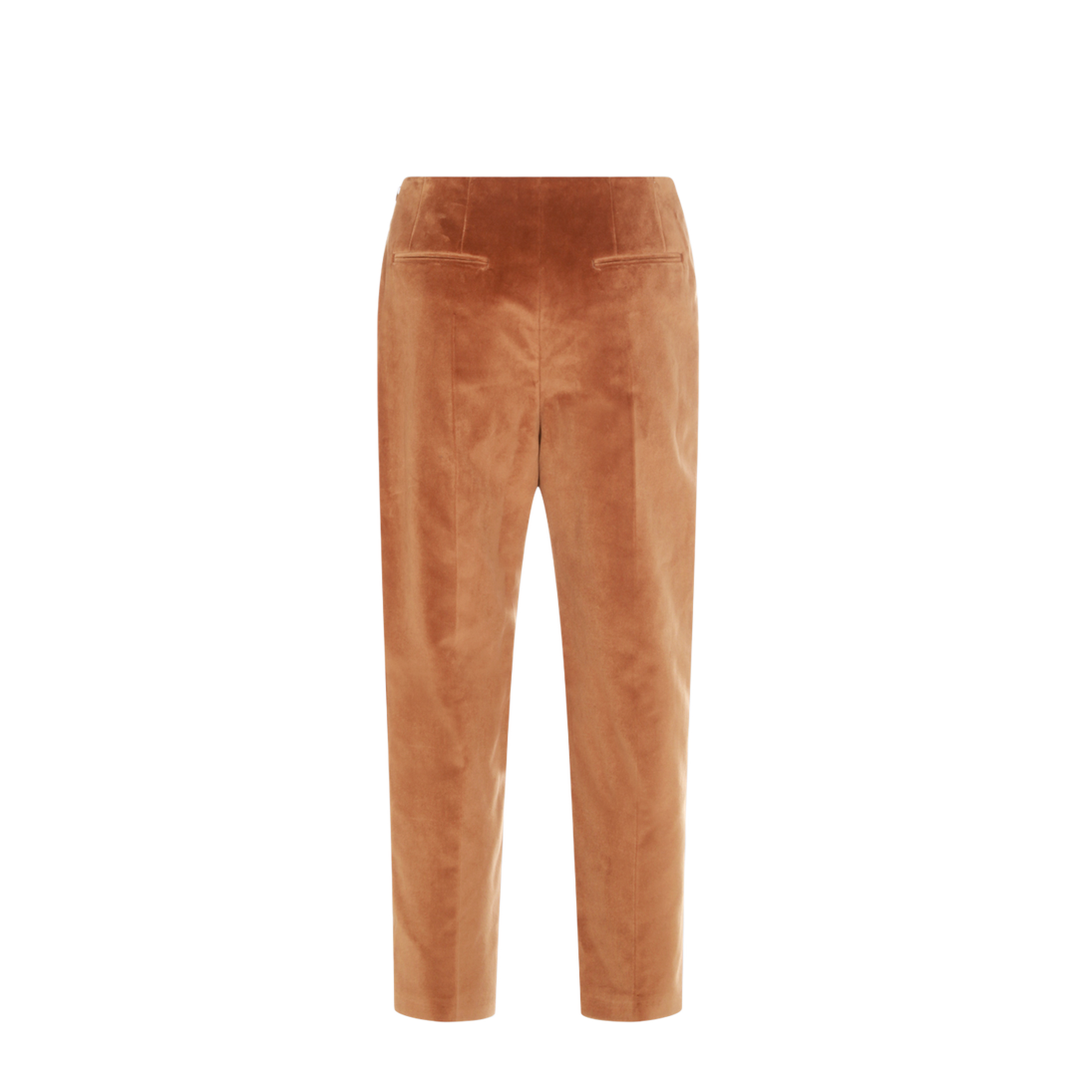 Trousers - Image 4